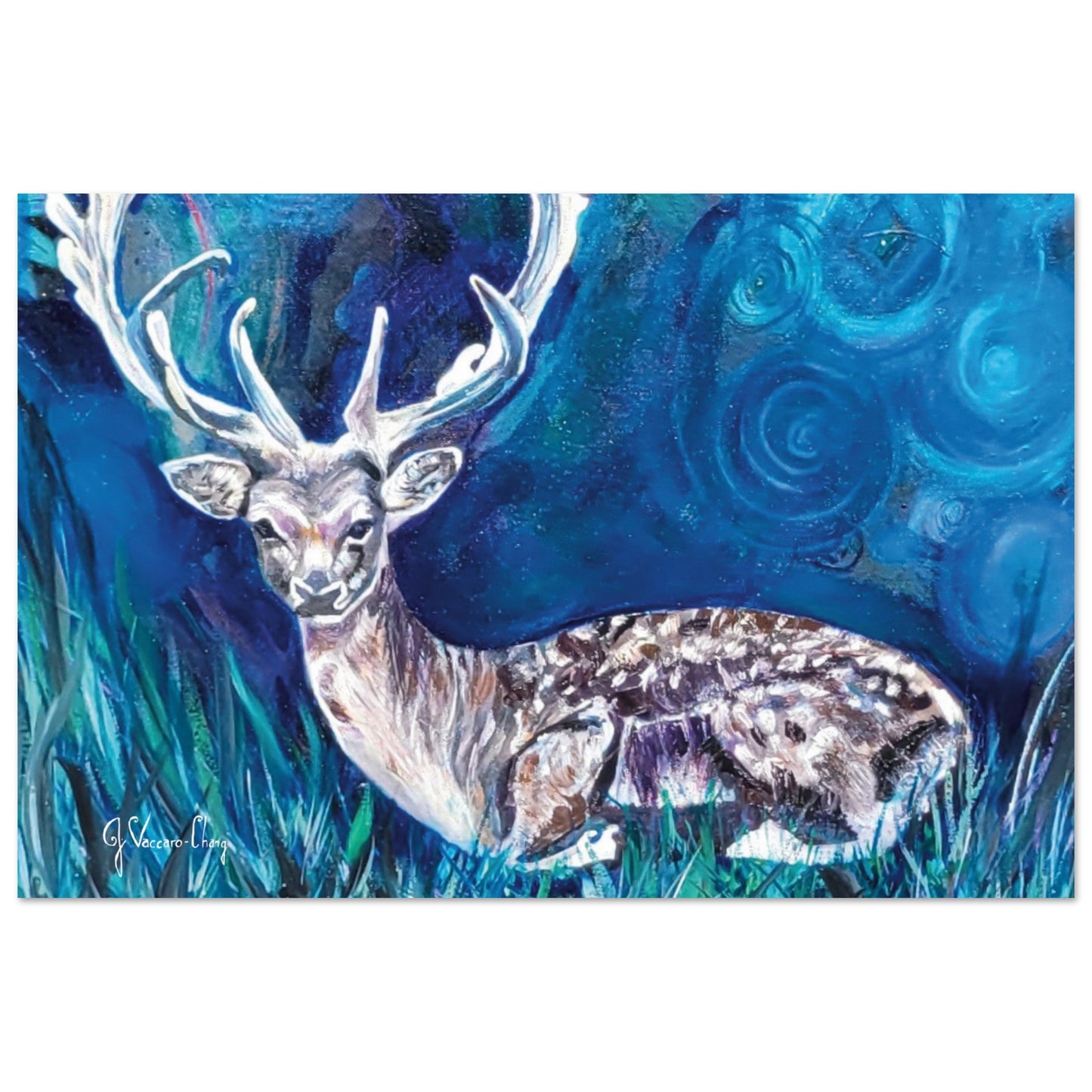 bc1363c2-fc35-42e7-917e-4b7e6b48f117