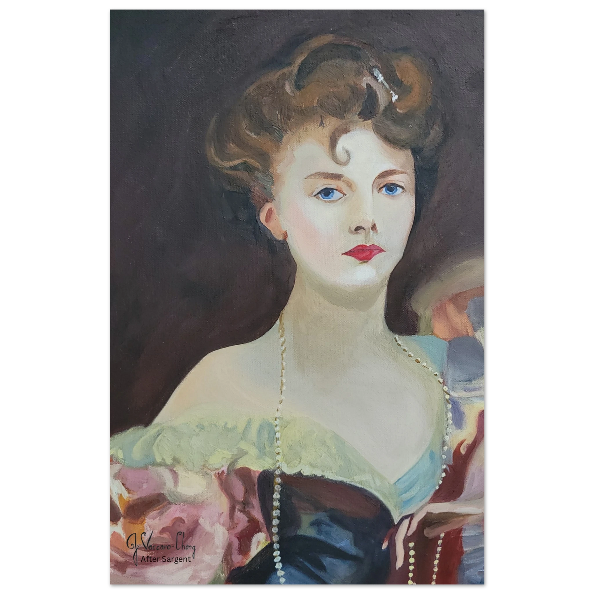 bfa6f42d-7ed8-4a95-85f0-6b2a6af5fff4