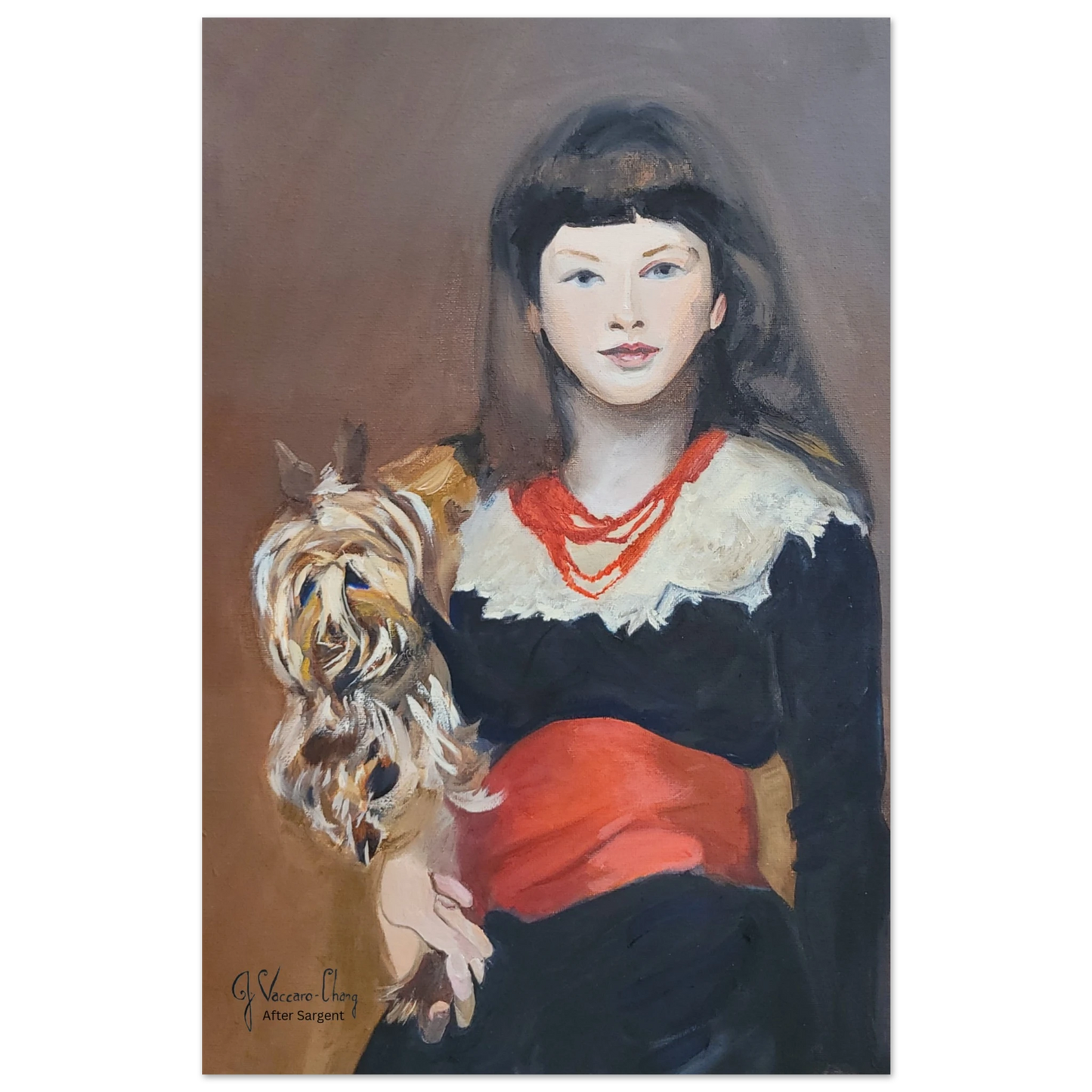 c0eda7e2-b826-498d-b0f4-f4a5446266e1