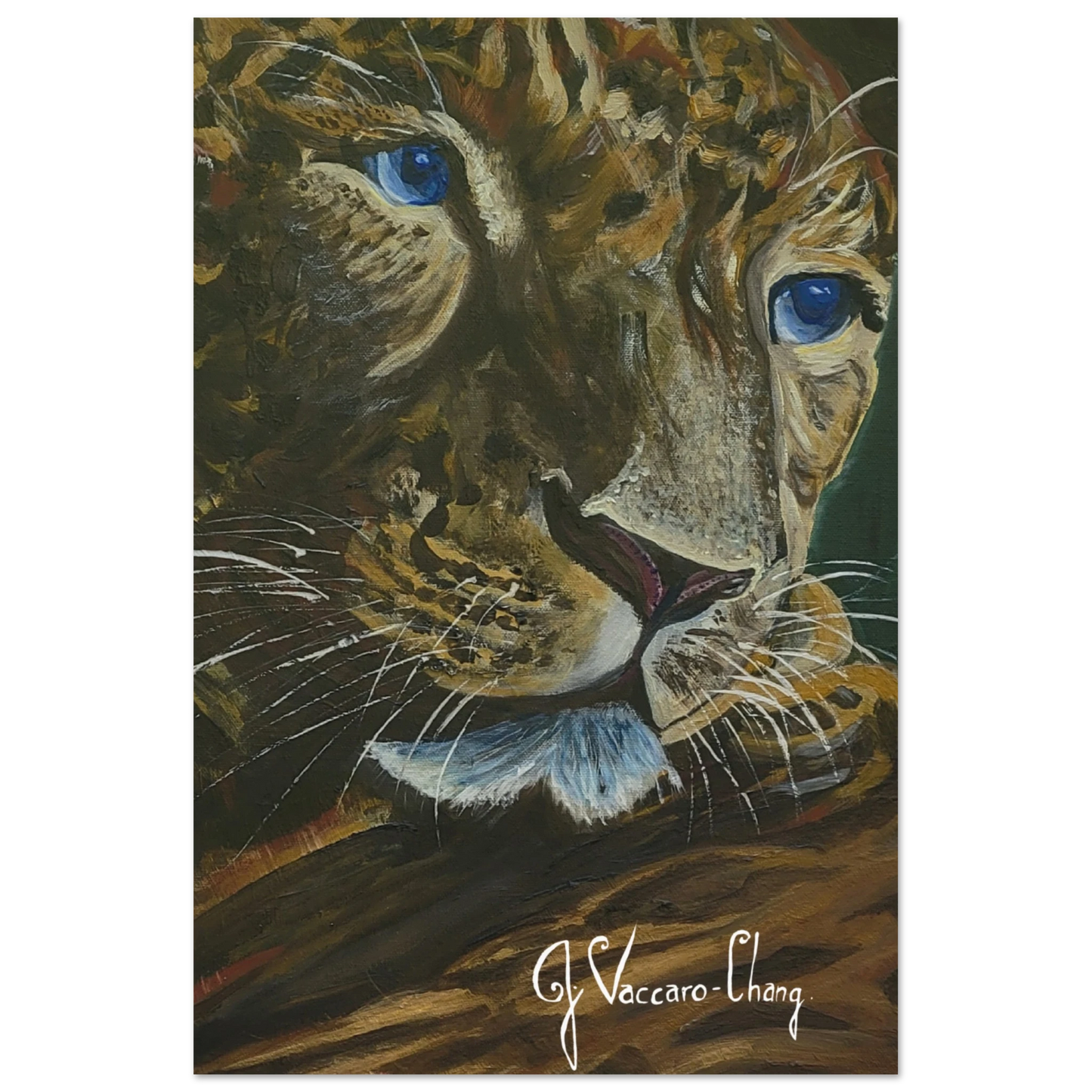 c11eec08-dff3-44d7-949b-360f413d4963