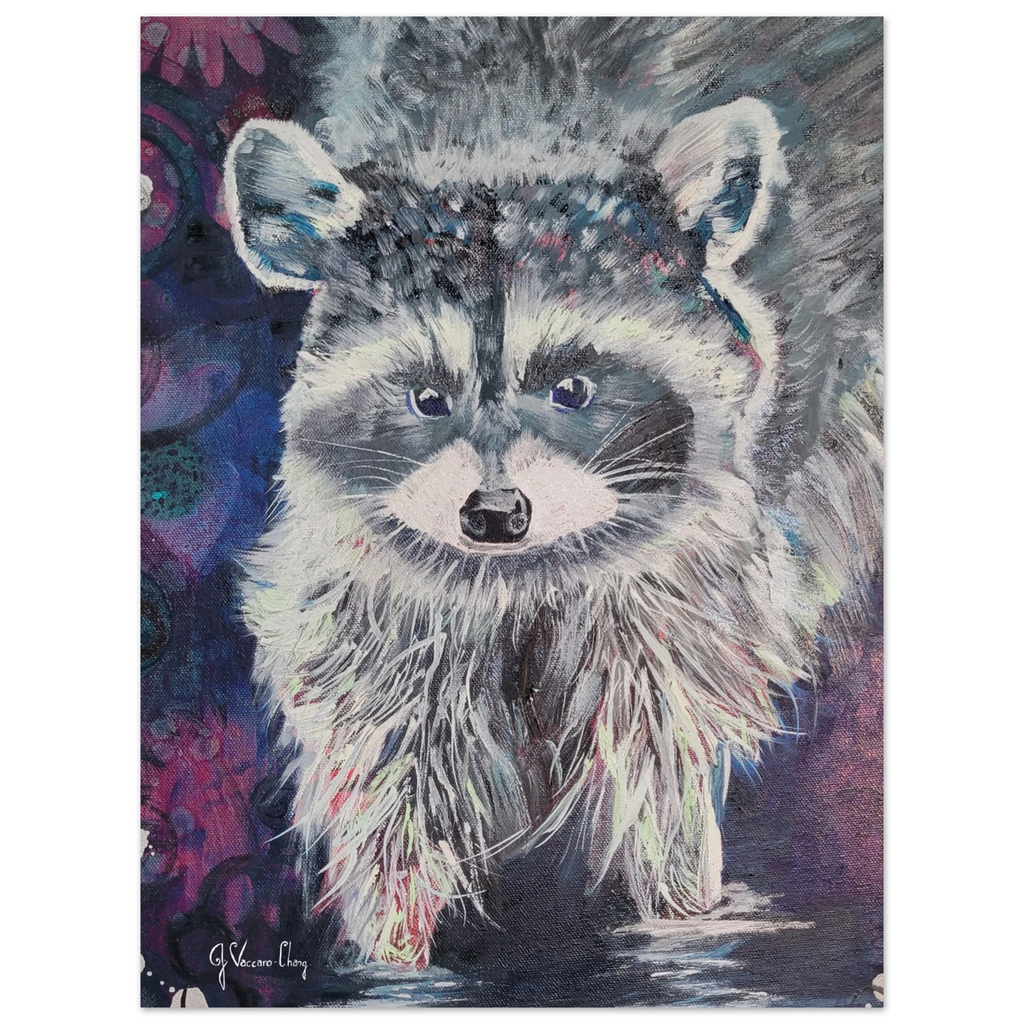 c248a393-b631-4544-898c-703e5f23e844