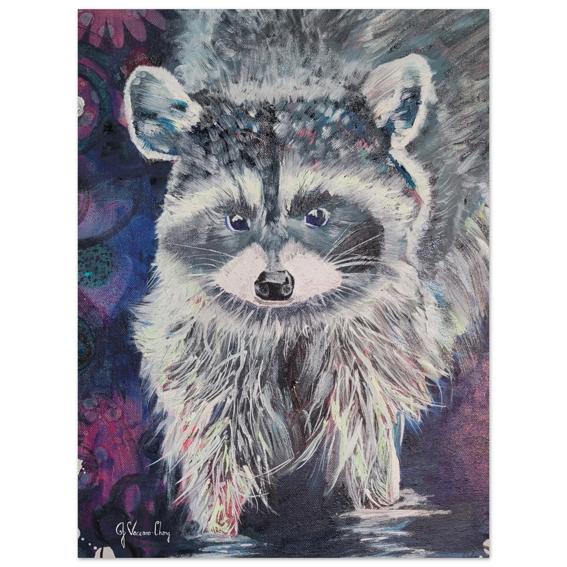 c248a393-b631-4544-898c-703e5f23e844