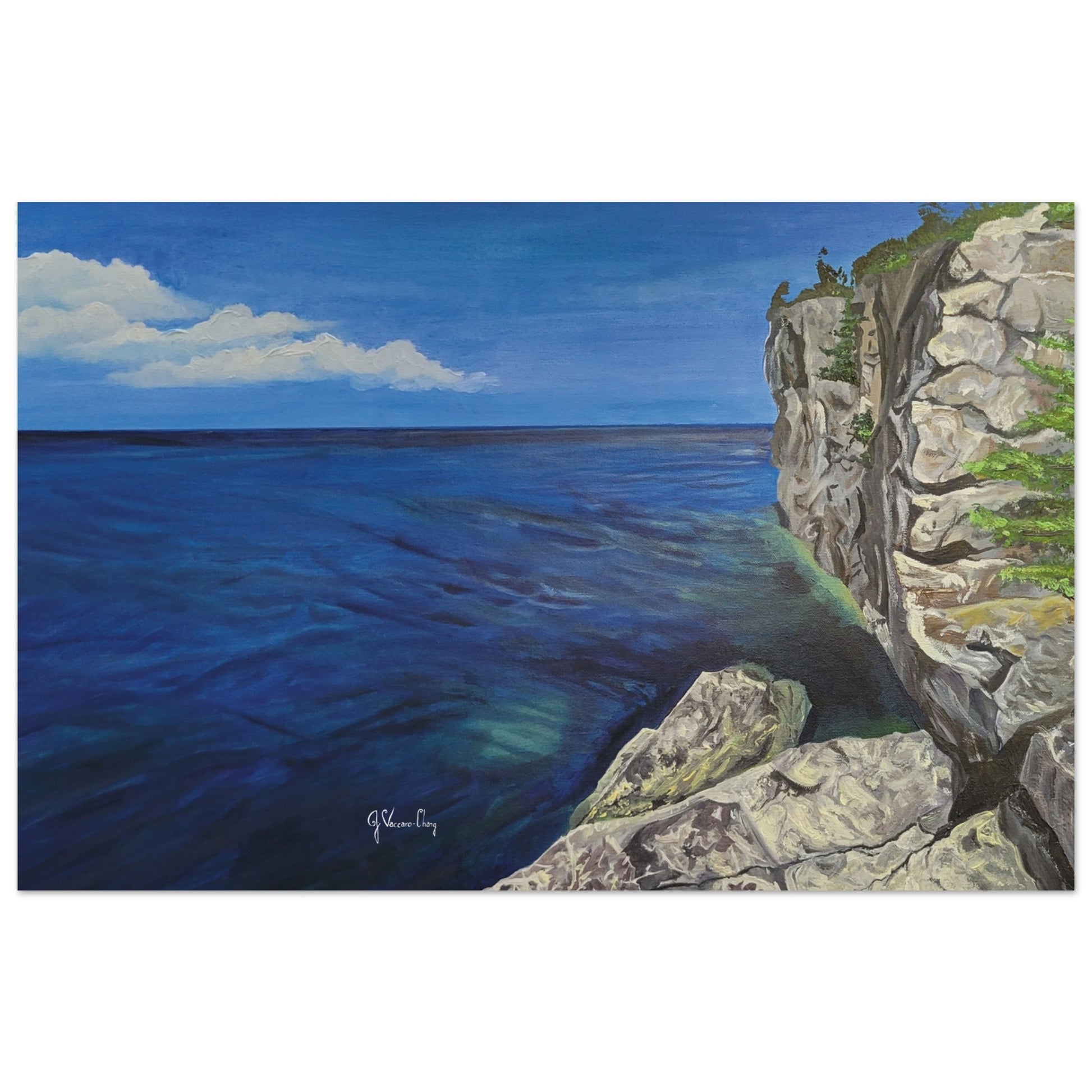 c3ac5be3-f11f-4ecb-bf04-e50eda6152c8