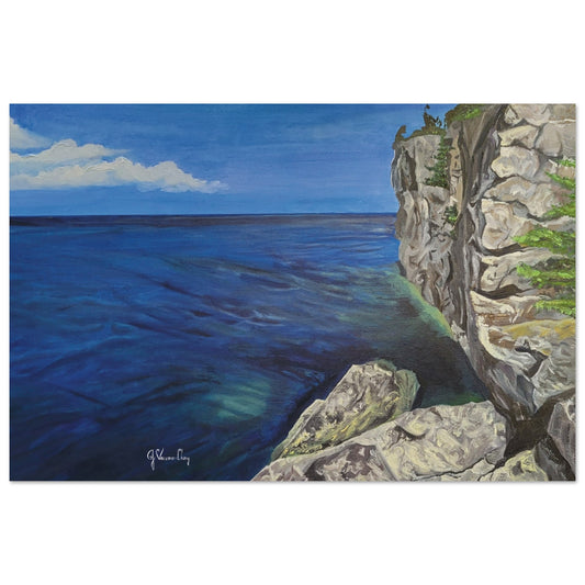 c5cd2dce-290f-411e-80a0-58d16119fc74