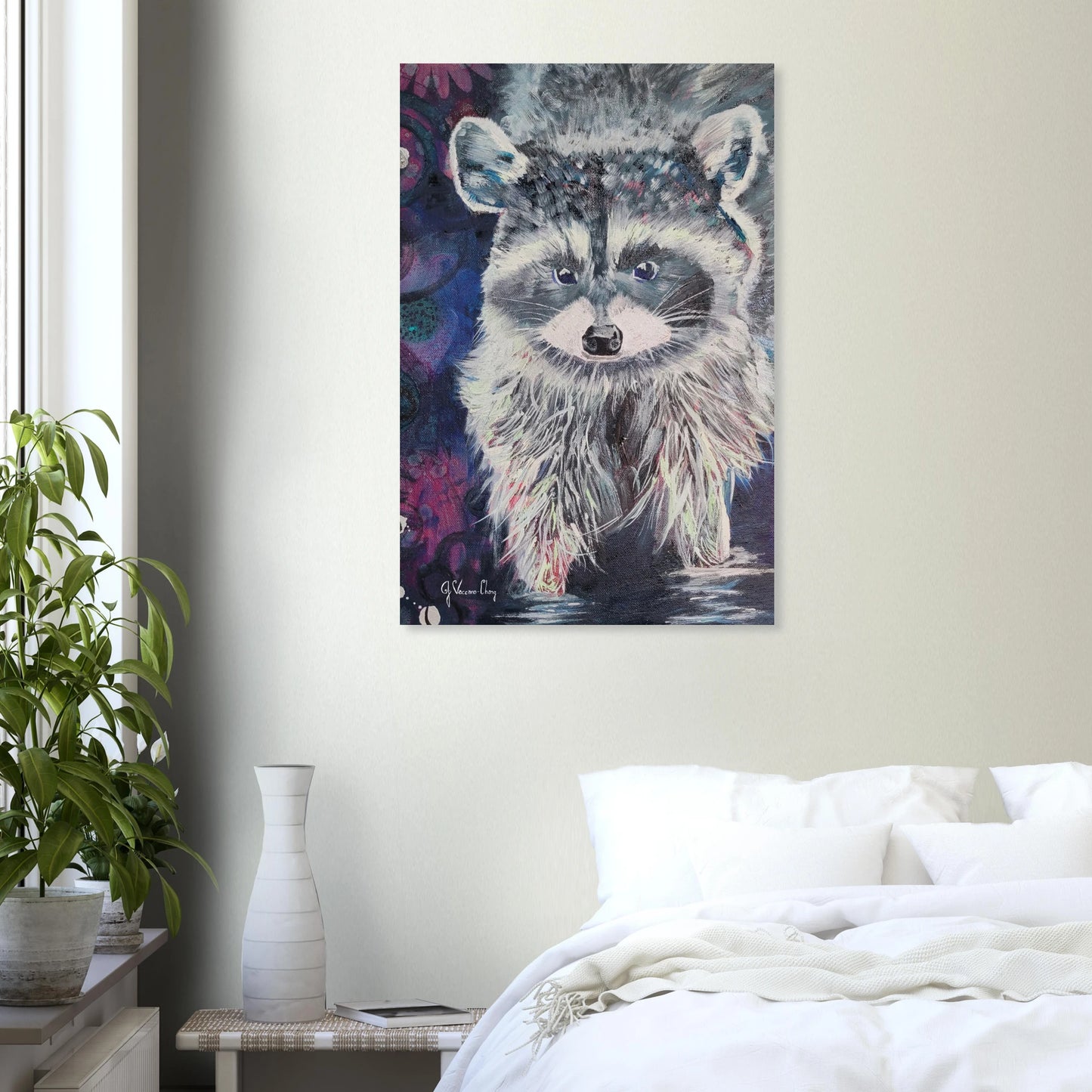 c6a85509-2dcc-4ec3-b2be-b2f170e473e4