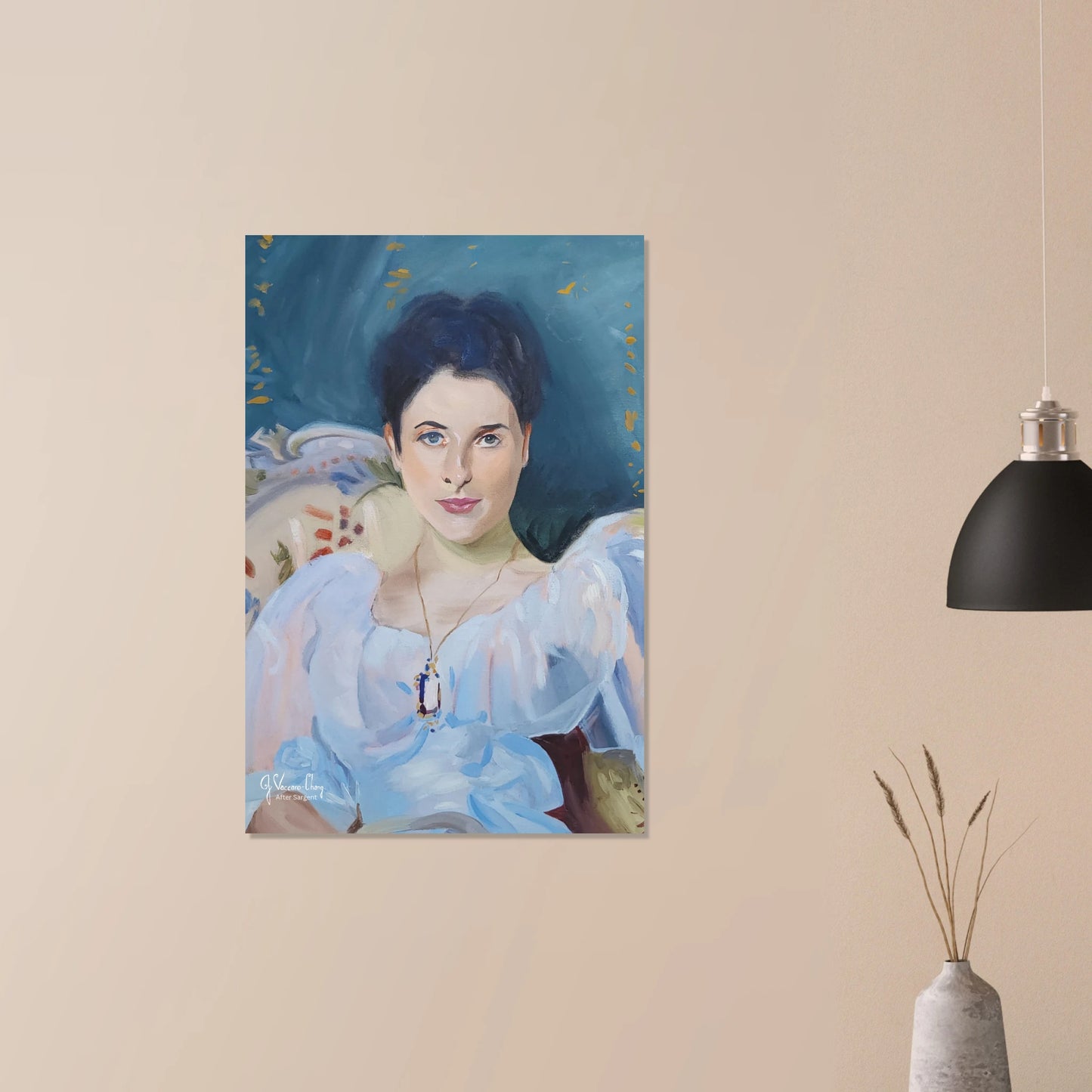 c6d7b9c1-6287-4957-a095-0c7f7c4a8785