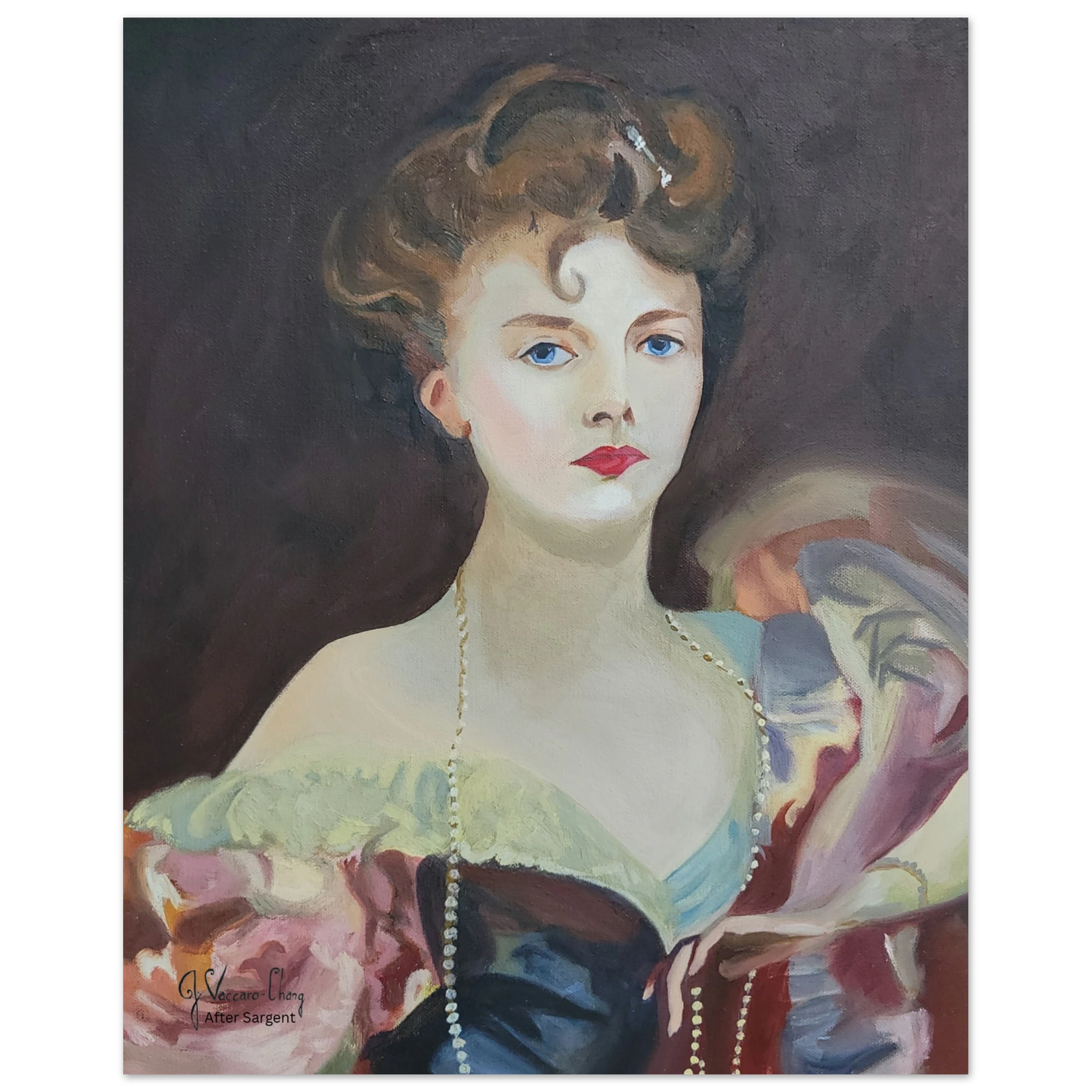 c6ddf5bc-ec29-480c-97cf-fc114c289395