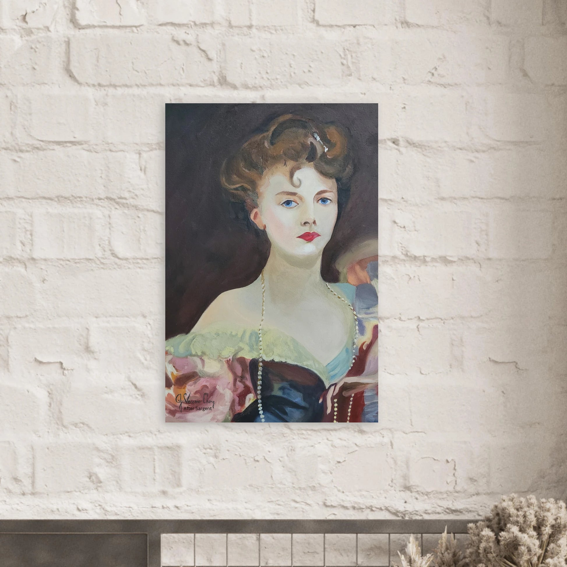 c6e693ce-e7e0-4f37-98b0-5a2b5f4e942f