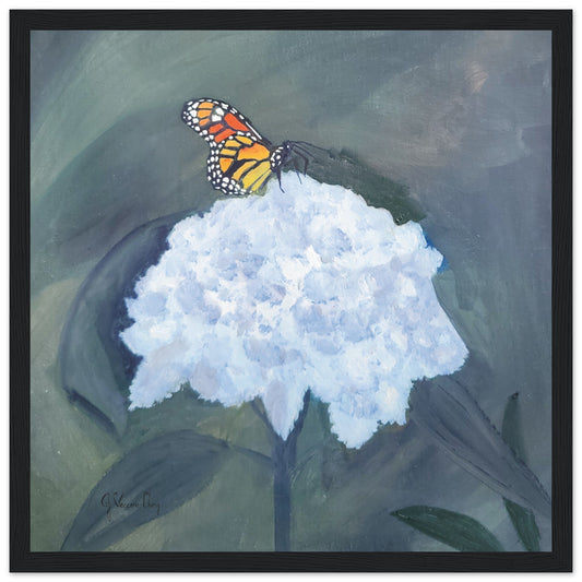 c7643acf-eeba-4ee6-ae0c-378dd120281a