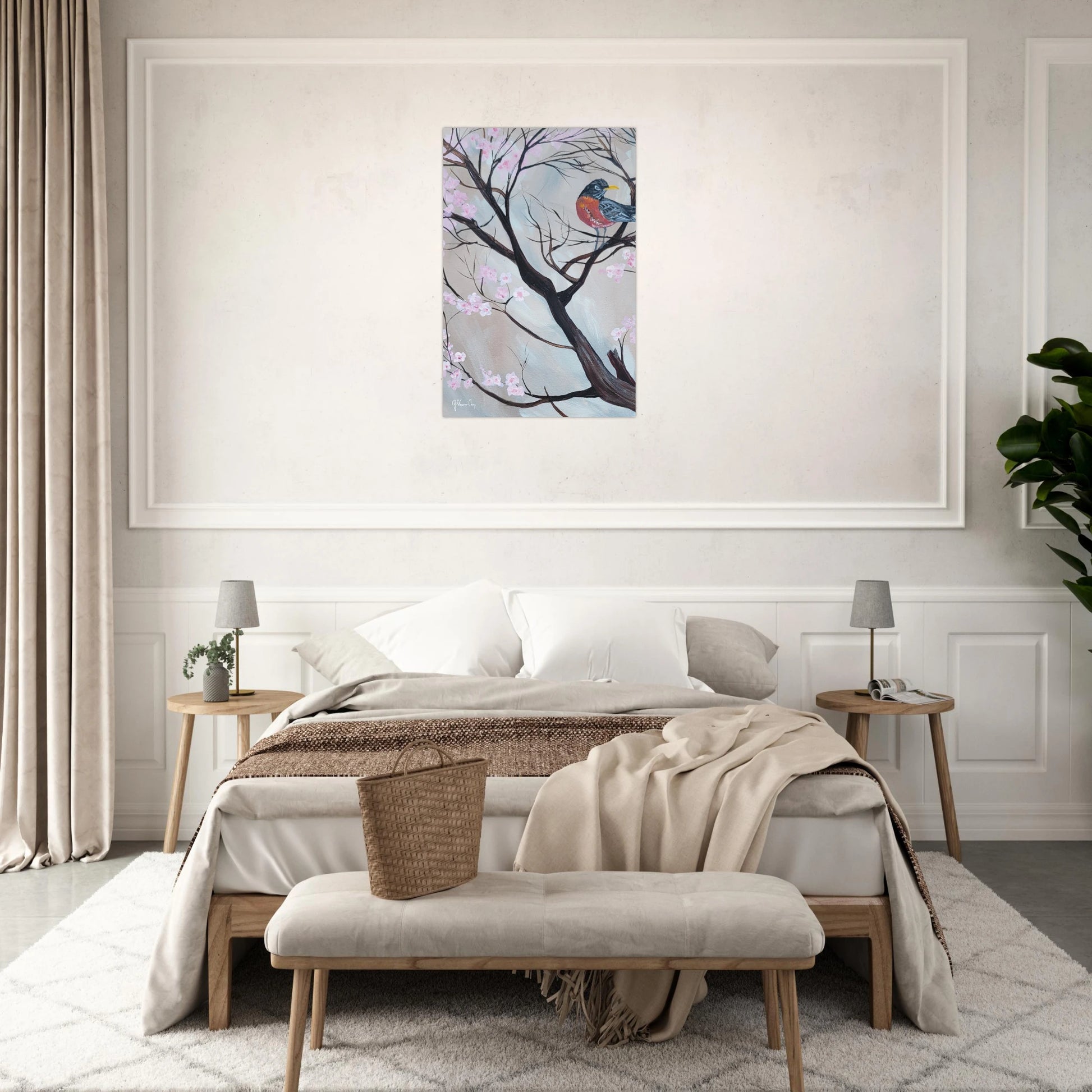 ca760f77-7e0d-4cdb-8a8f-758ee2b165cc