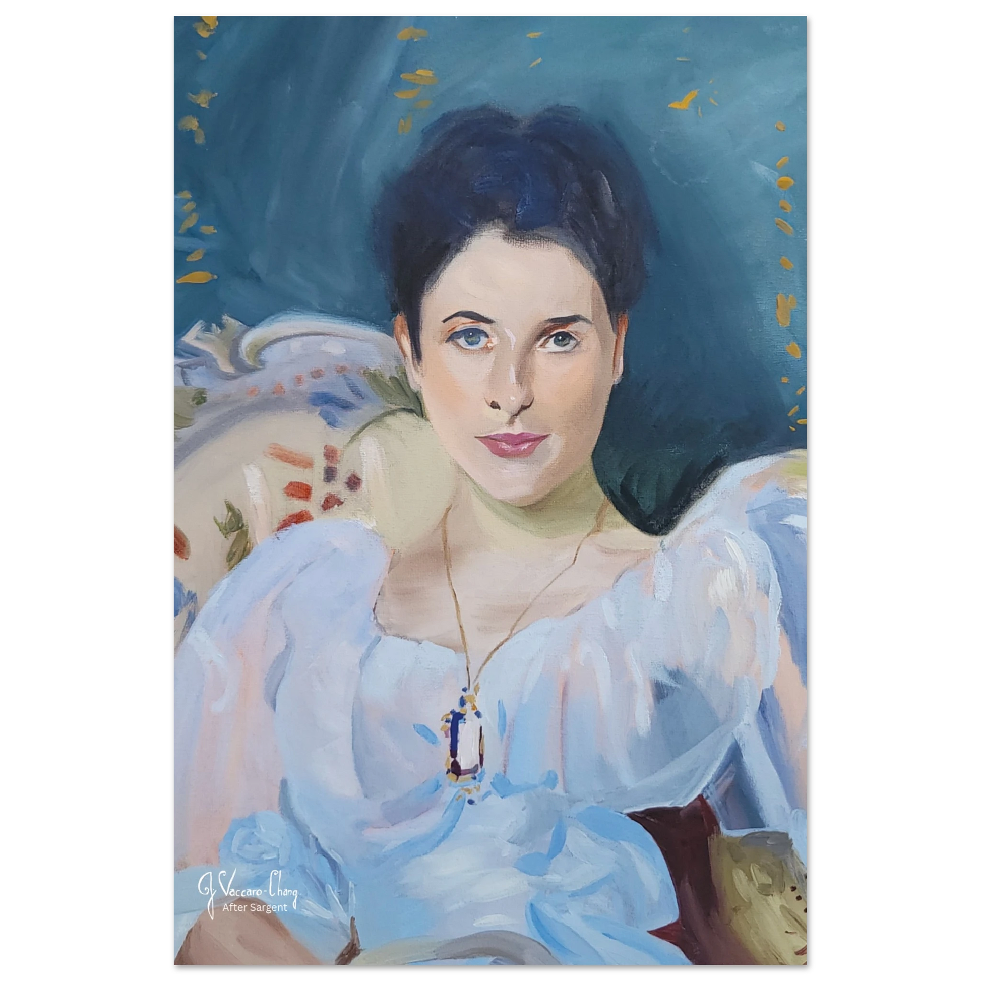 cbb18897-5269-4797-b01a-d79df8dbf44f