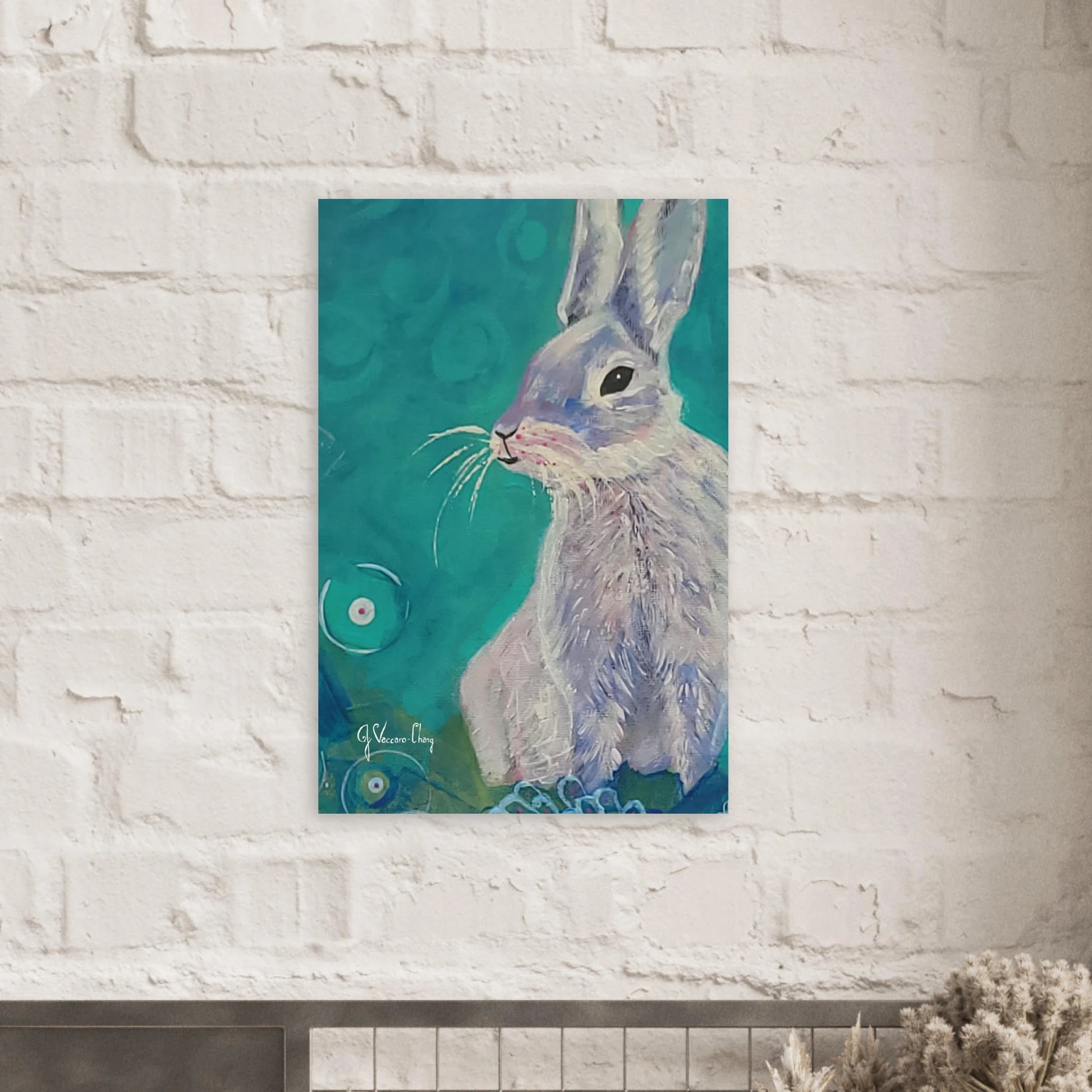 cca8fef6-4ab7-41eb-82be-4c5d66c33afb