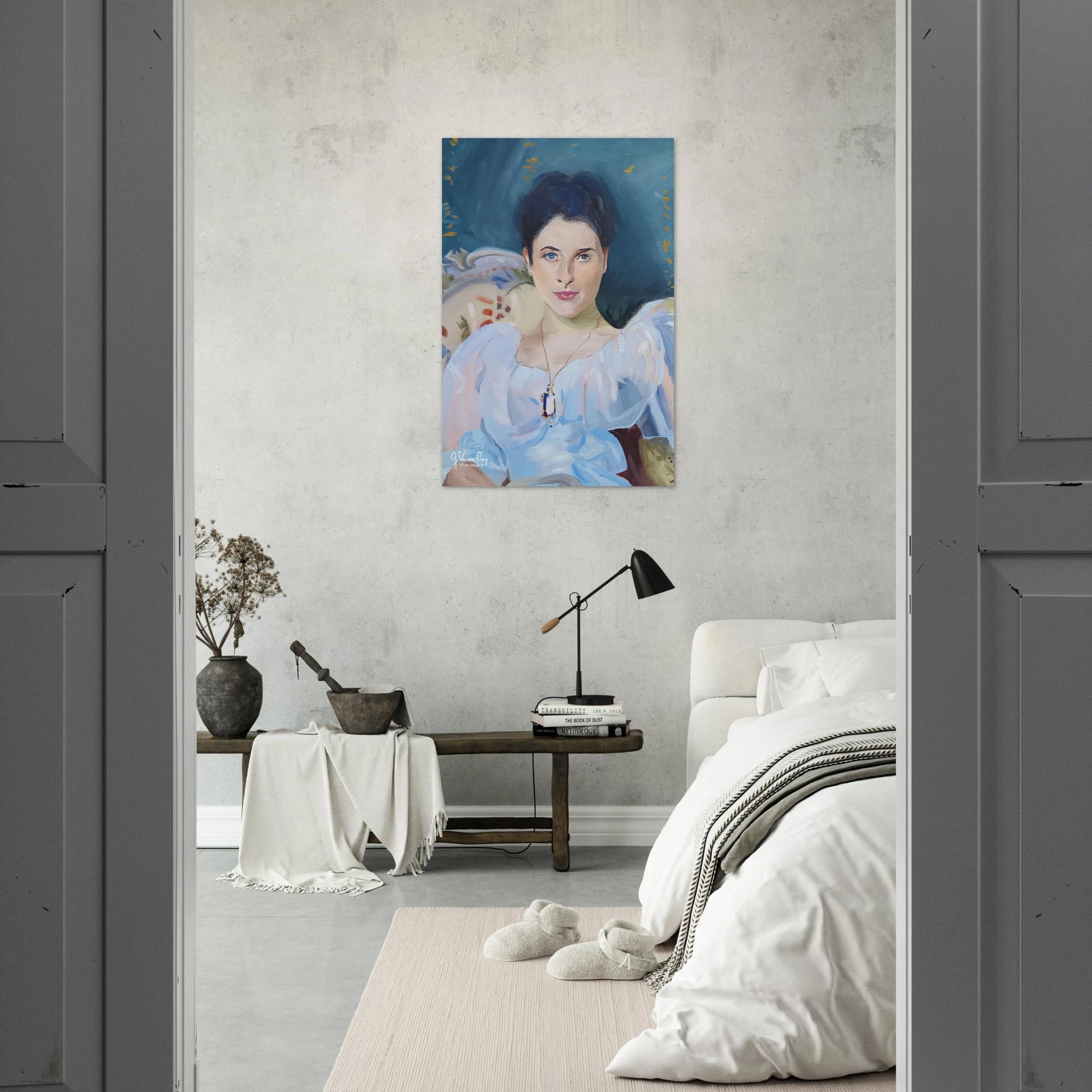 cd2c55d9-e7ad-46c2-b793-506d9f901fd6