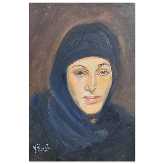 cdf92307-3474-4d69-9f38-5cc122f34a3d