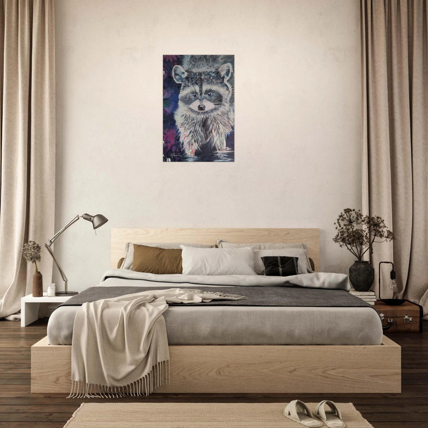 cf41f49c-b9eb-4462-b492-8cd3de630cbb