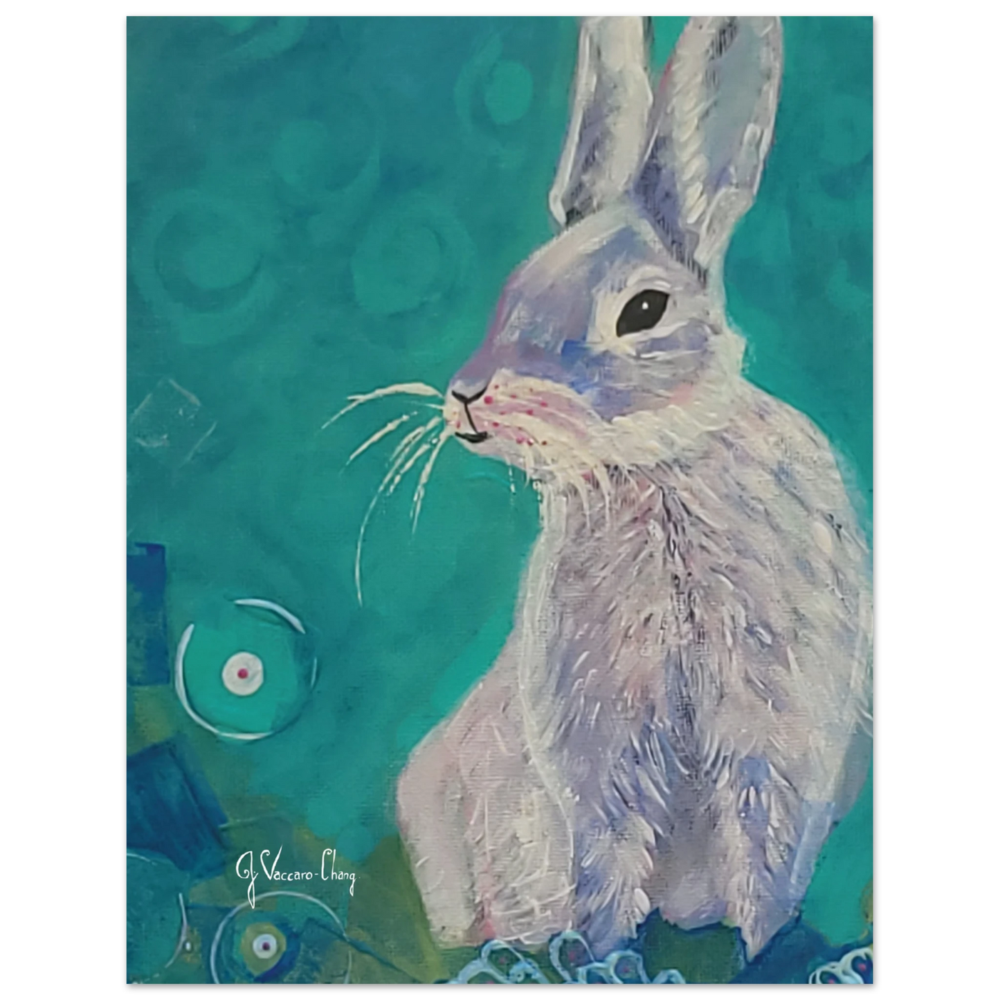 d41f03fe-68b2-4b72-a138-90fcb2c37dec