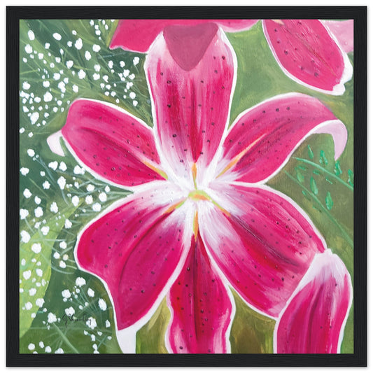 d490d0af-fe3f-4a9d-b4e7-48ec036e2b6e