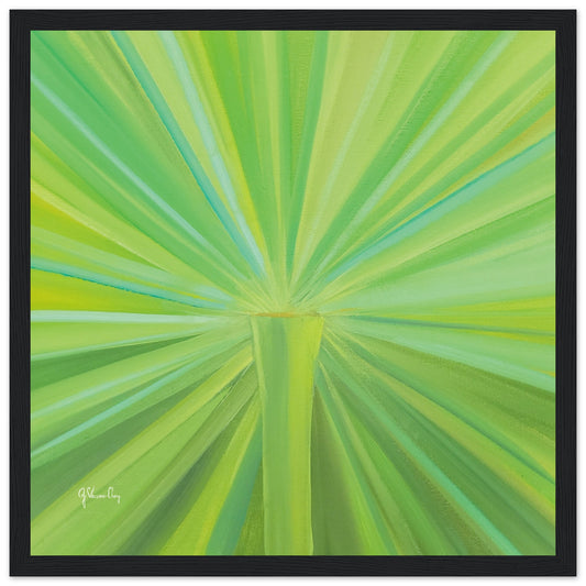 d4a2467a-e38e-41db-97fe-005534b1d55b