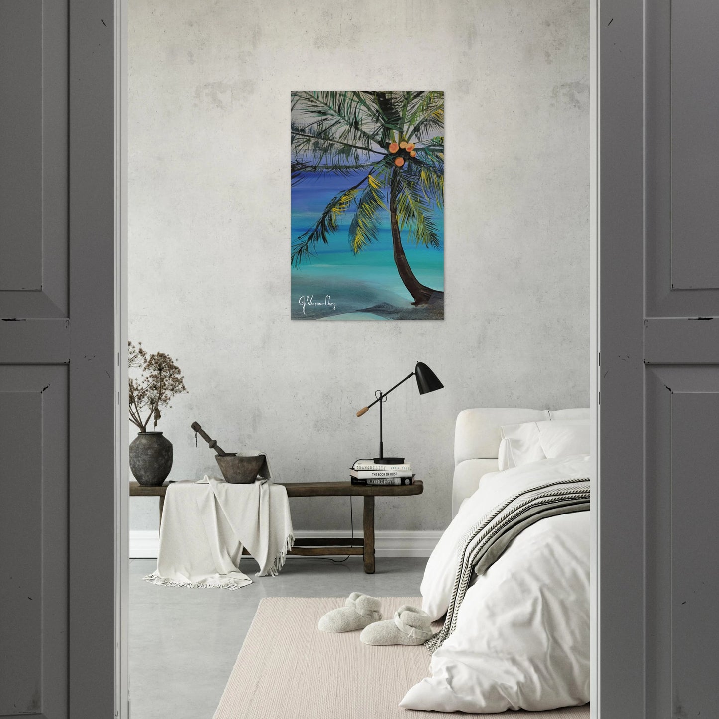 d7a8f621-53fb-4ada-a8bb-0ae6d19936f2