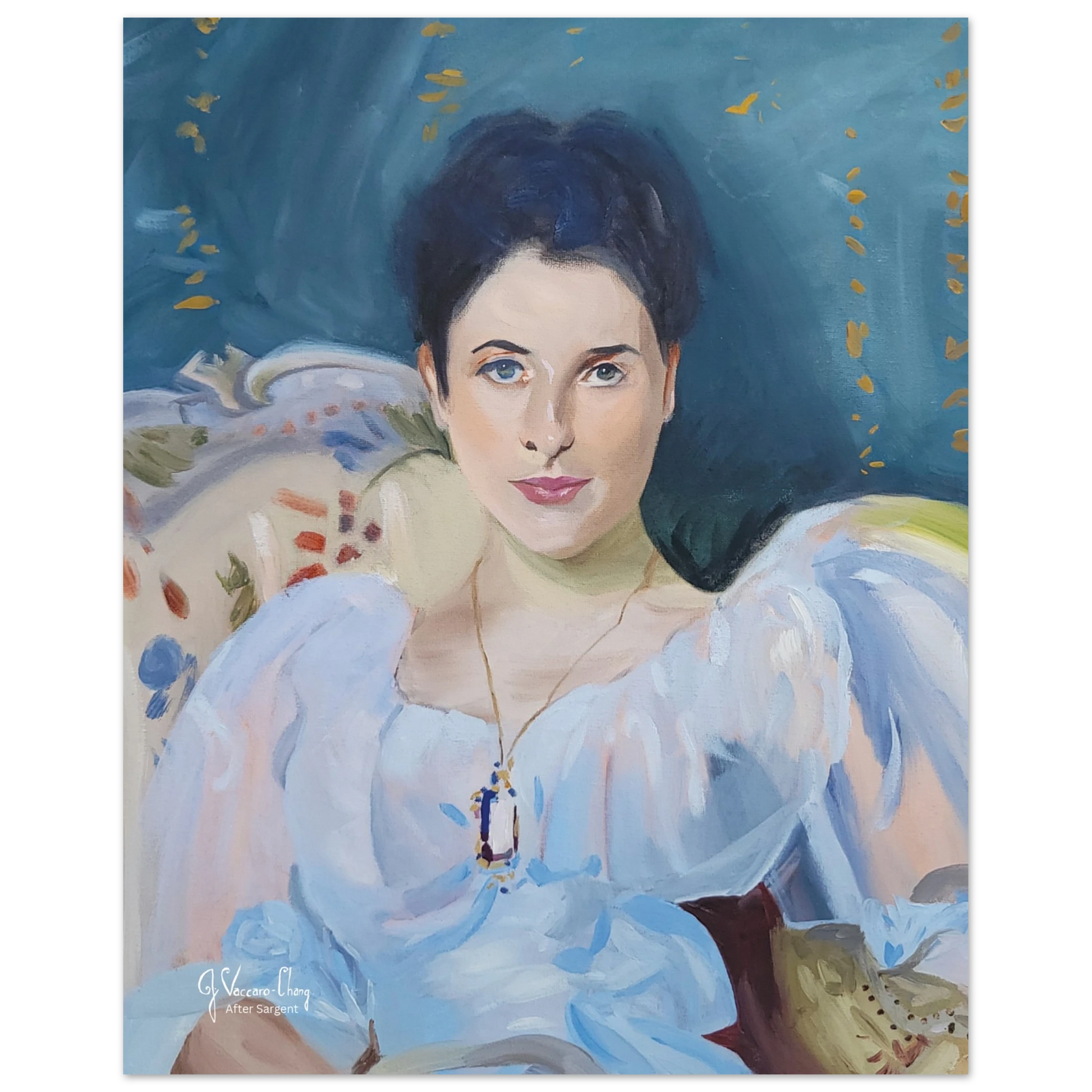 dc521a3d-0987-4d04-92f4-4b24891cf6c3