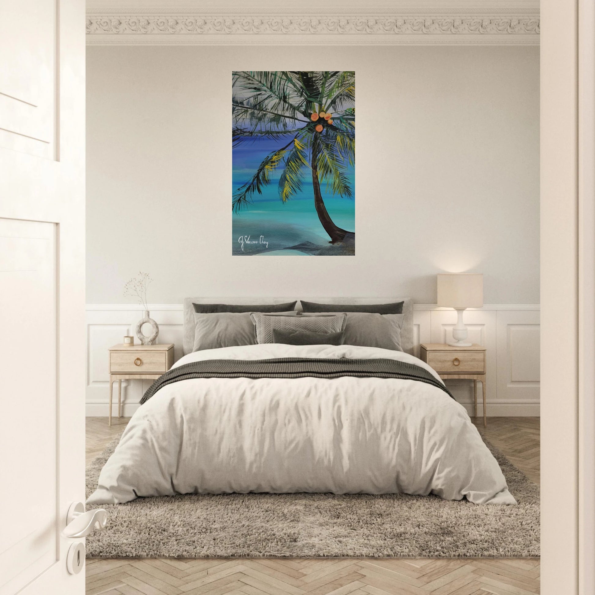 dc778432-2a7f-4377-a8ab-365500cc6314