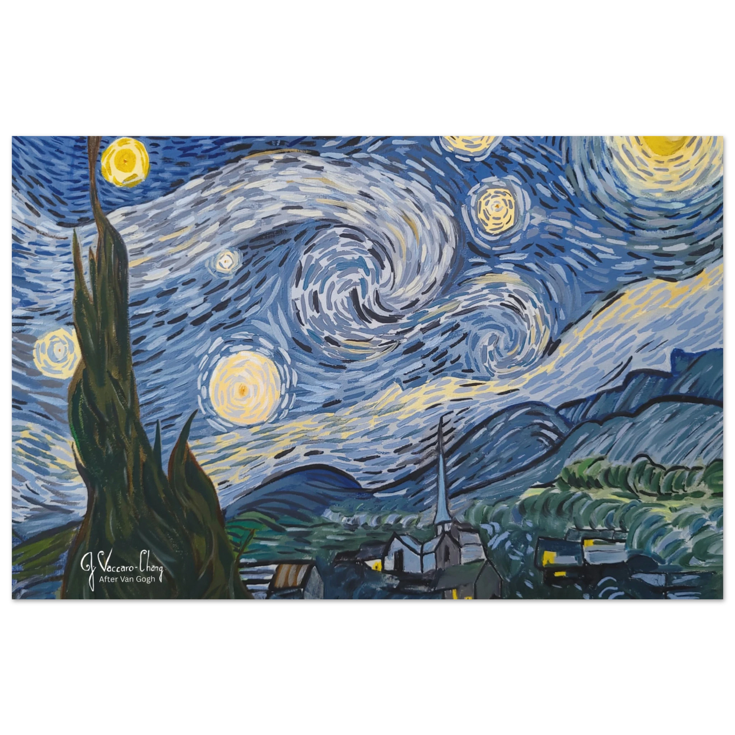 dc8dadb5-704c-4d7e-bd8a-345f4d36ba8f