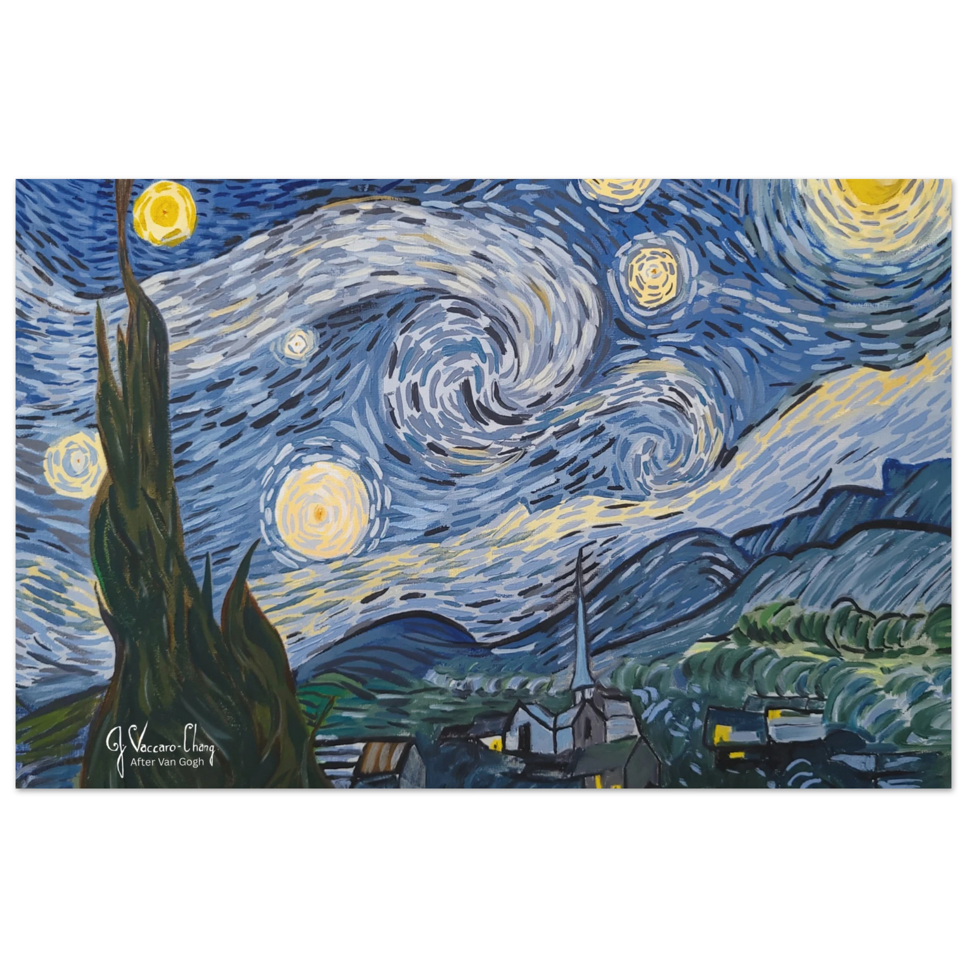 dc8dadb5-704c-4d7e-bd8a-345f4d36ba8f