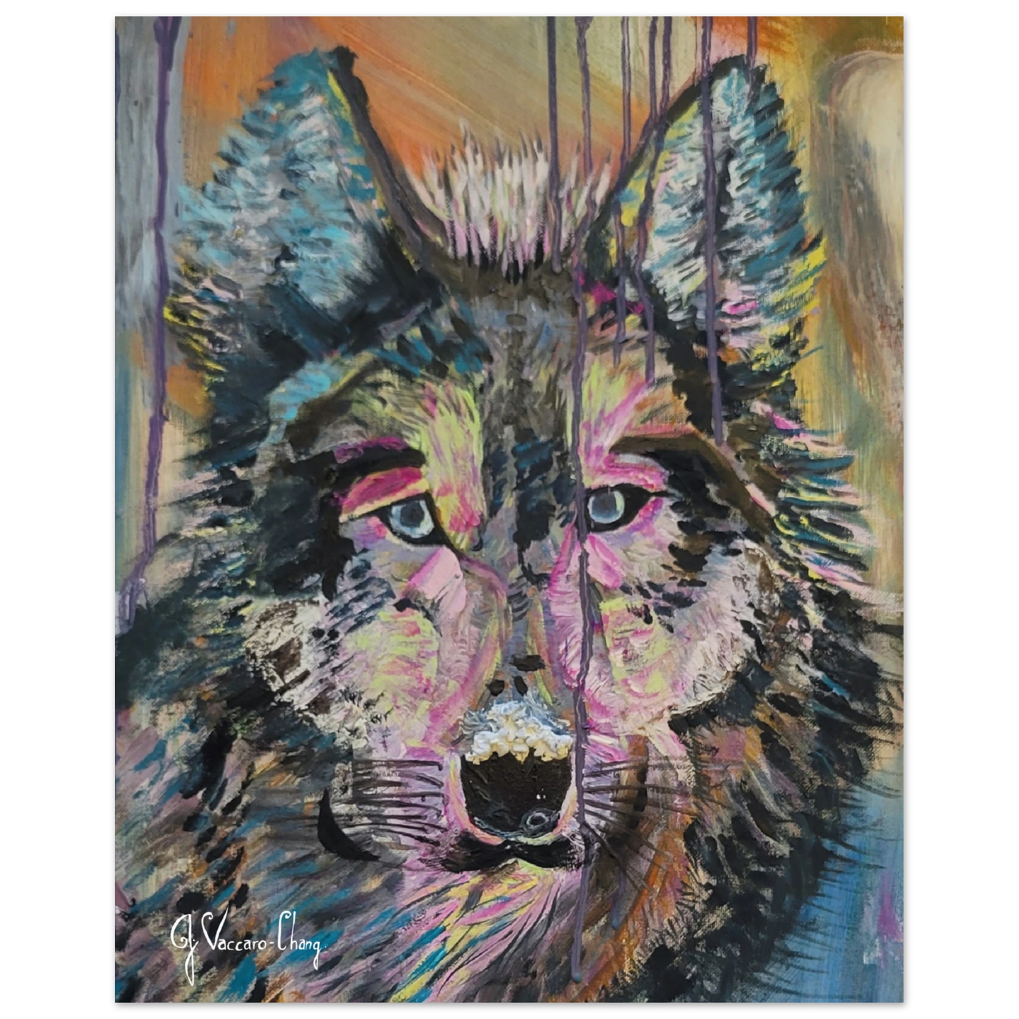 dcc8b715-1b56-448b-80a7-f5dae003d30a