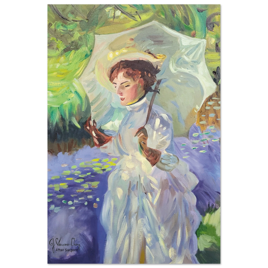 dd303ea2-3c04-40b3-ab35-09530714d01c