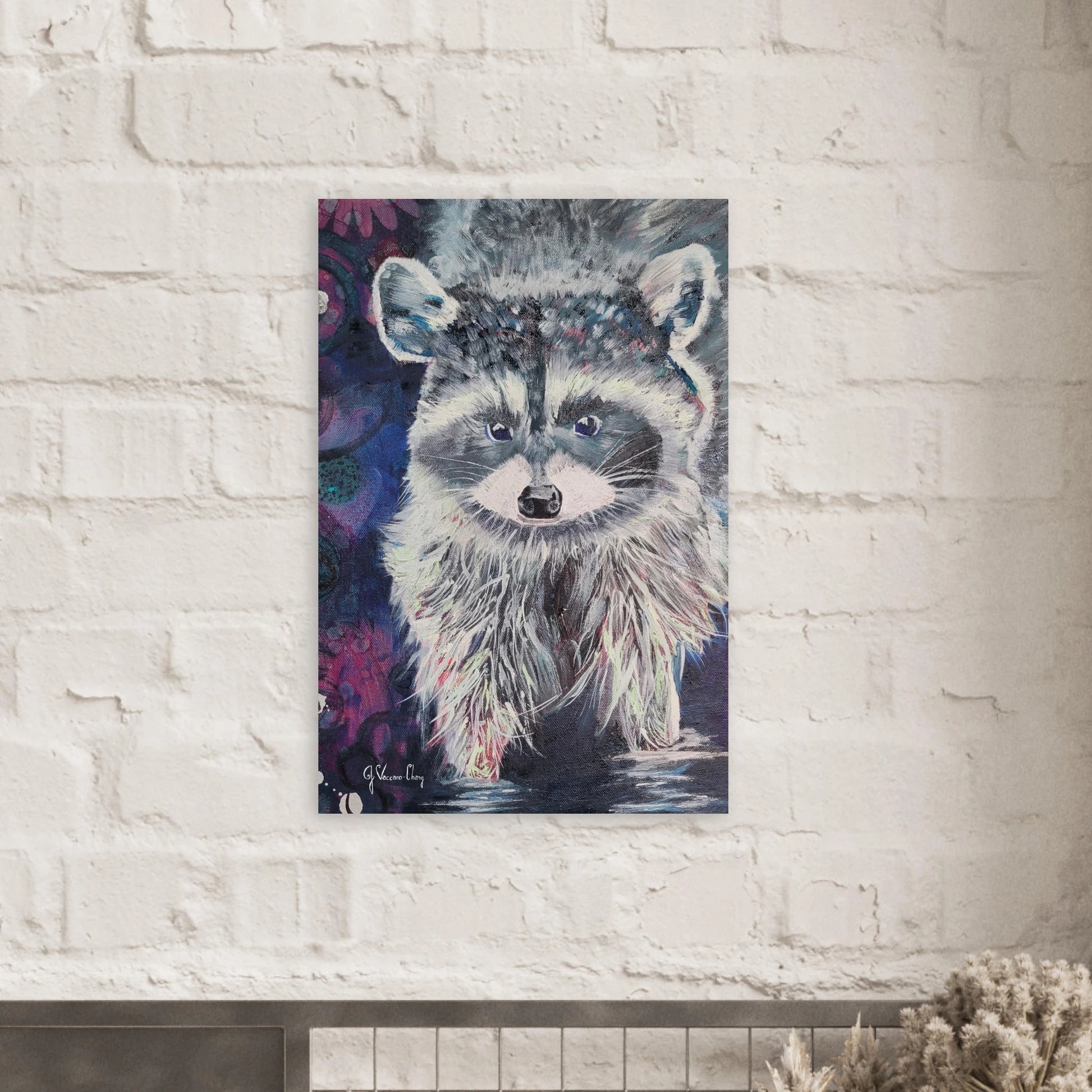 df25c179-bc0c-4fe8-9e43-429f39c807a7