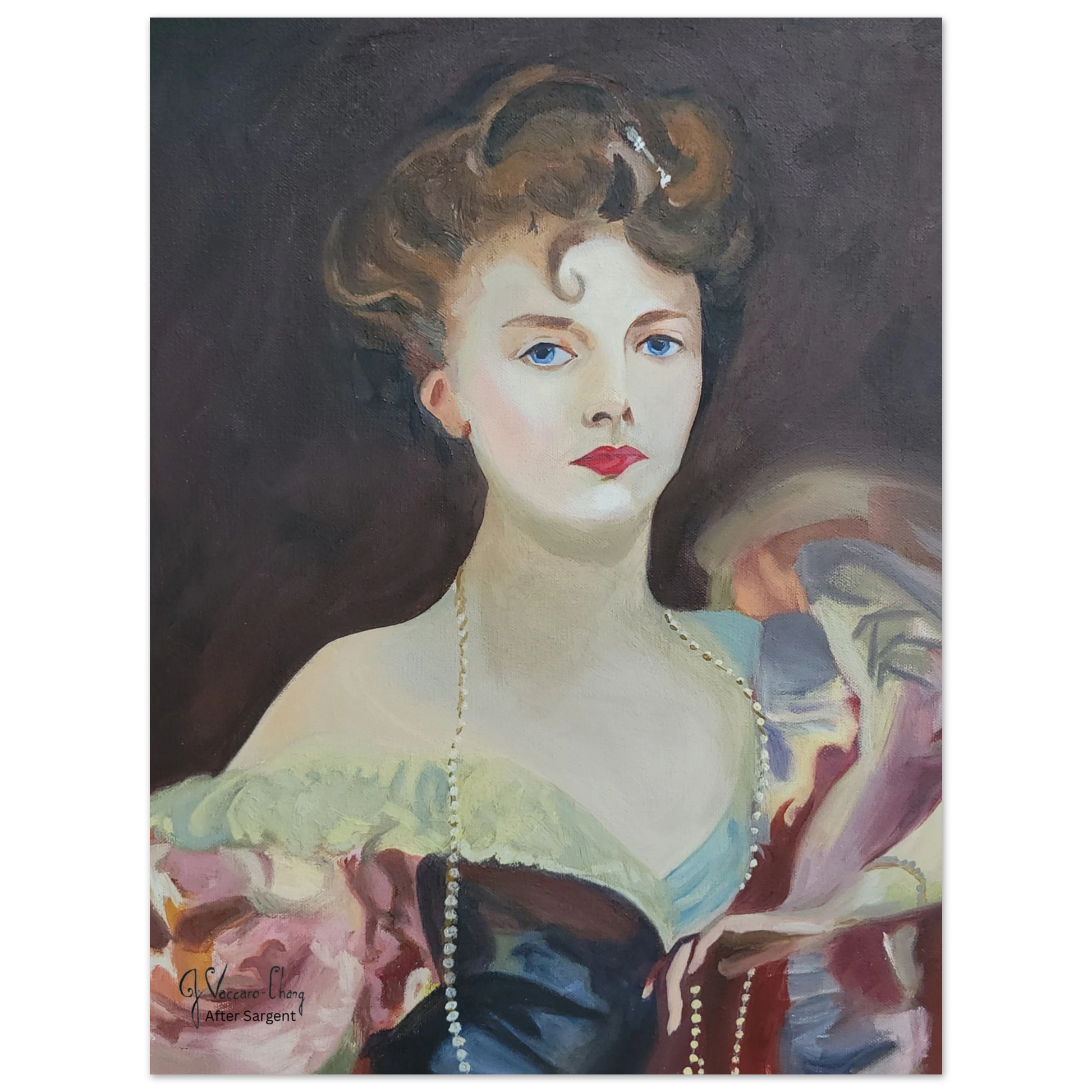 e01f0ec3-364d-4bcb-9a63-56a58c76a9a0