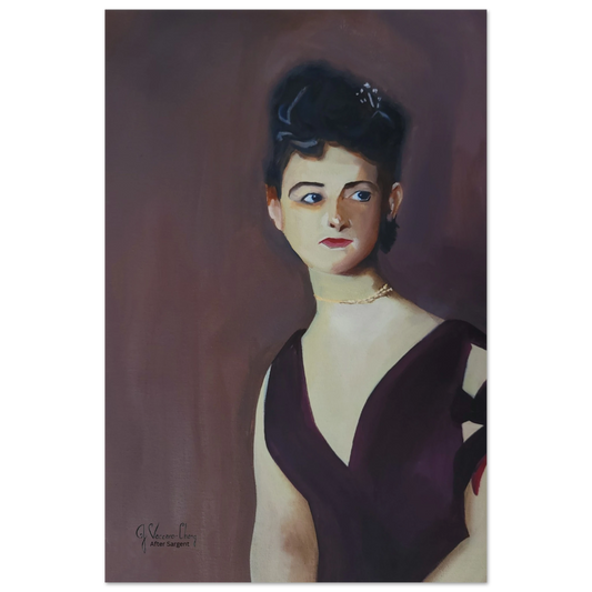 e0b039f9-df0a-4793-af90-b444210b6c31