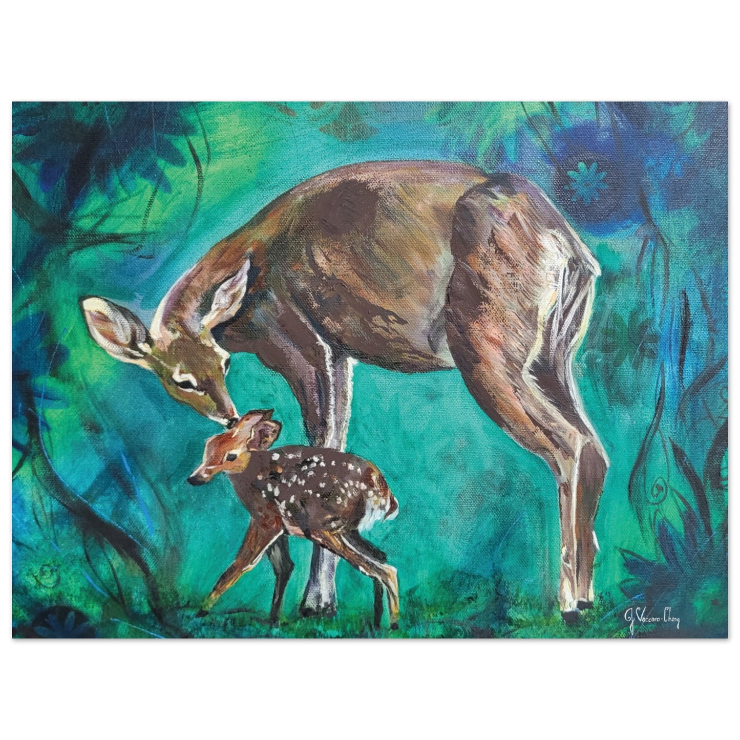 e4fd9213-e0ce-4365-92a4-9bc944bac126