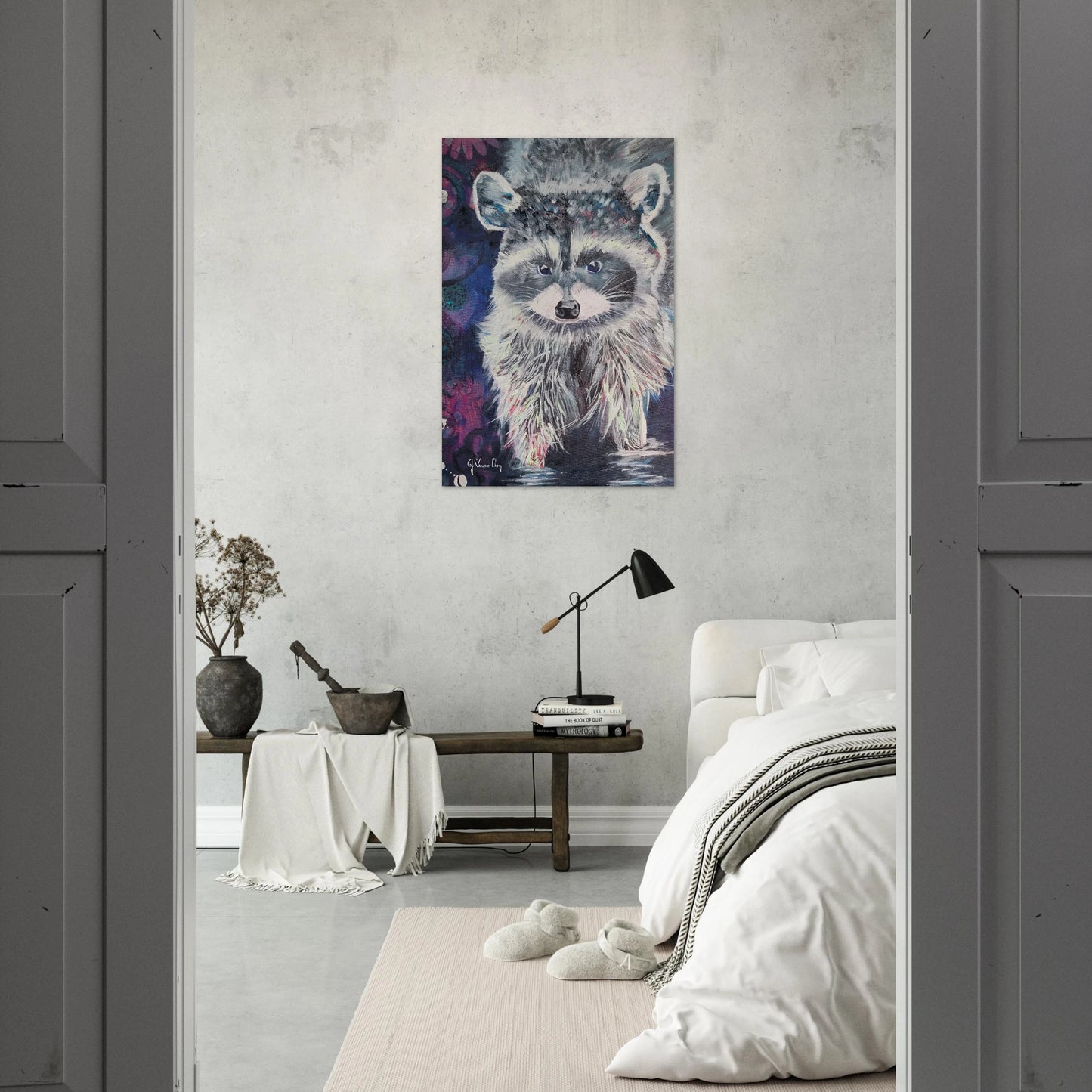 ec4283cb-bb7d-4f95-a464-43c459256a73