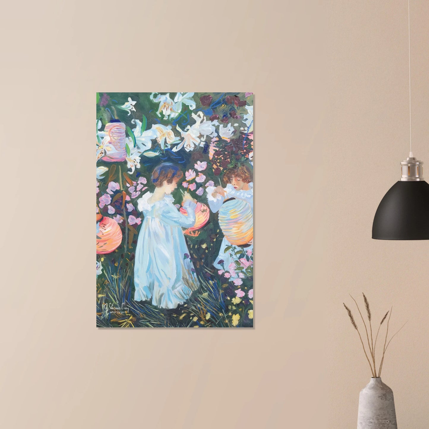 ee25f96a-5552-4d83-8a83-4cbaed0fb7d2