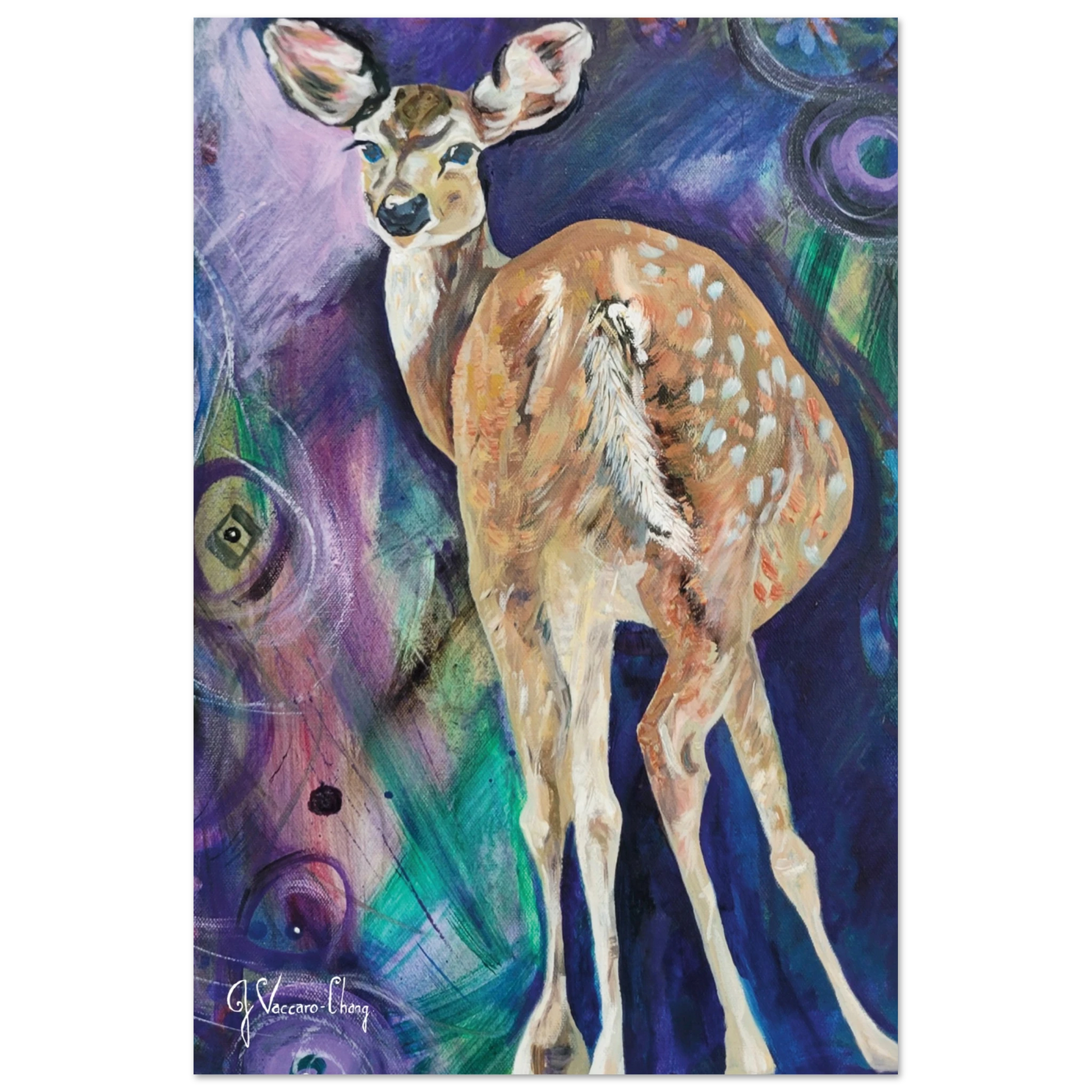 ee8df41a-7897-4ca3-8712-5983dfdd17d3