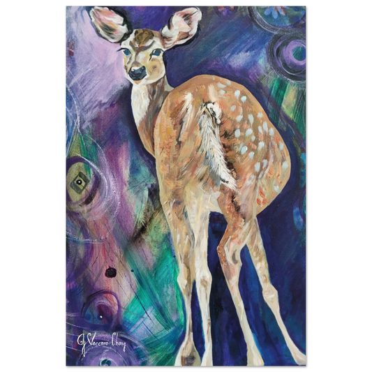 ee8df41a-7897-4ca3-8712-5983dfdd17d3