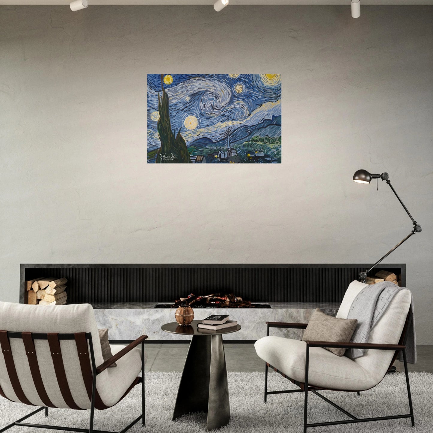 ee9a4fad-e6f5-447b-bf3f-a9a01f1bb388