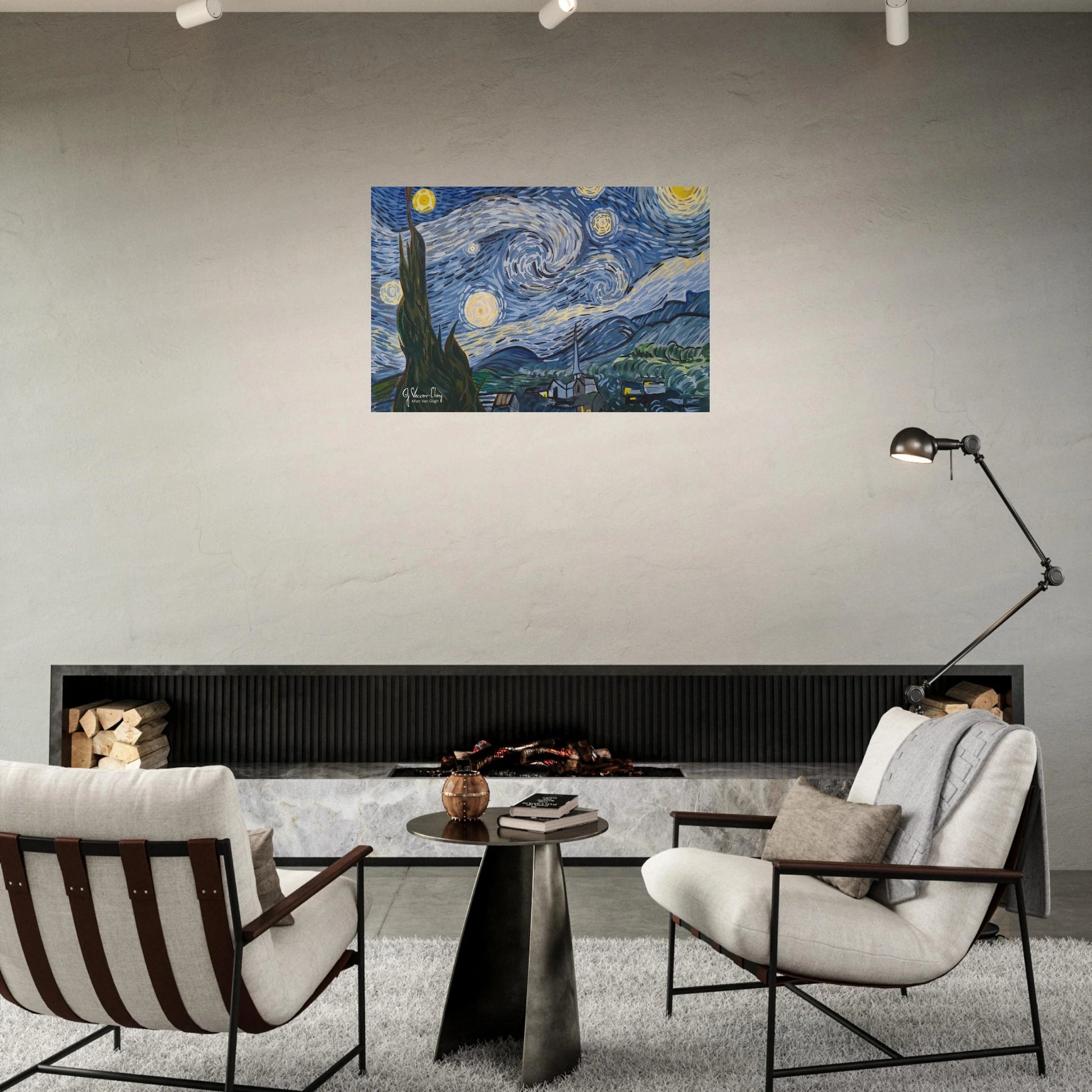 ee9a4fad-e6f5-447b-bf3f-a9a01f1bb388