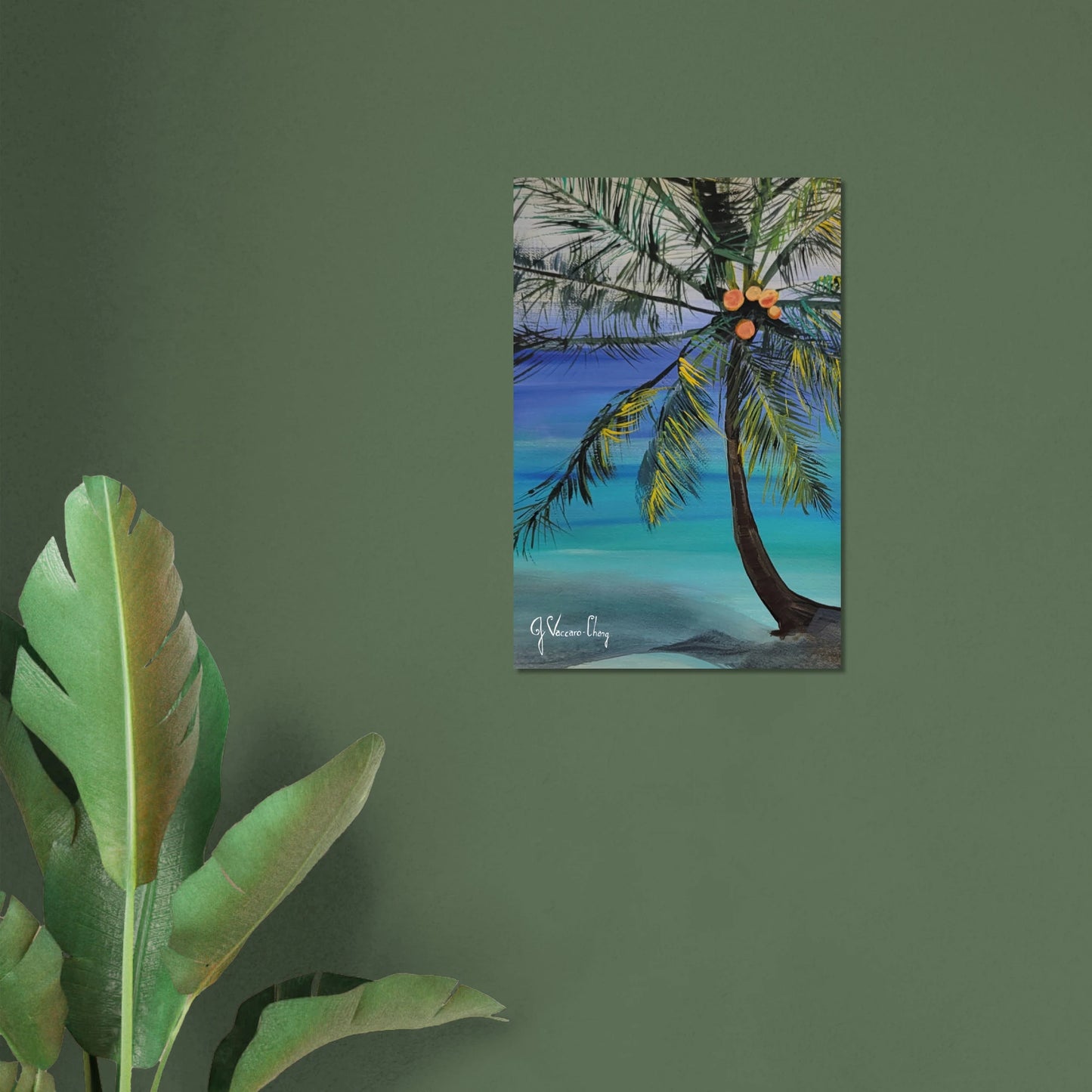 eee2c2dc-37bf-4ab2-b22c-3a0428f798d2