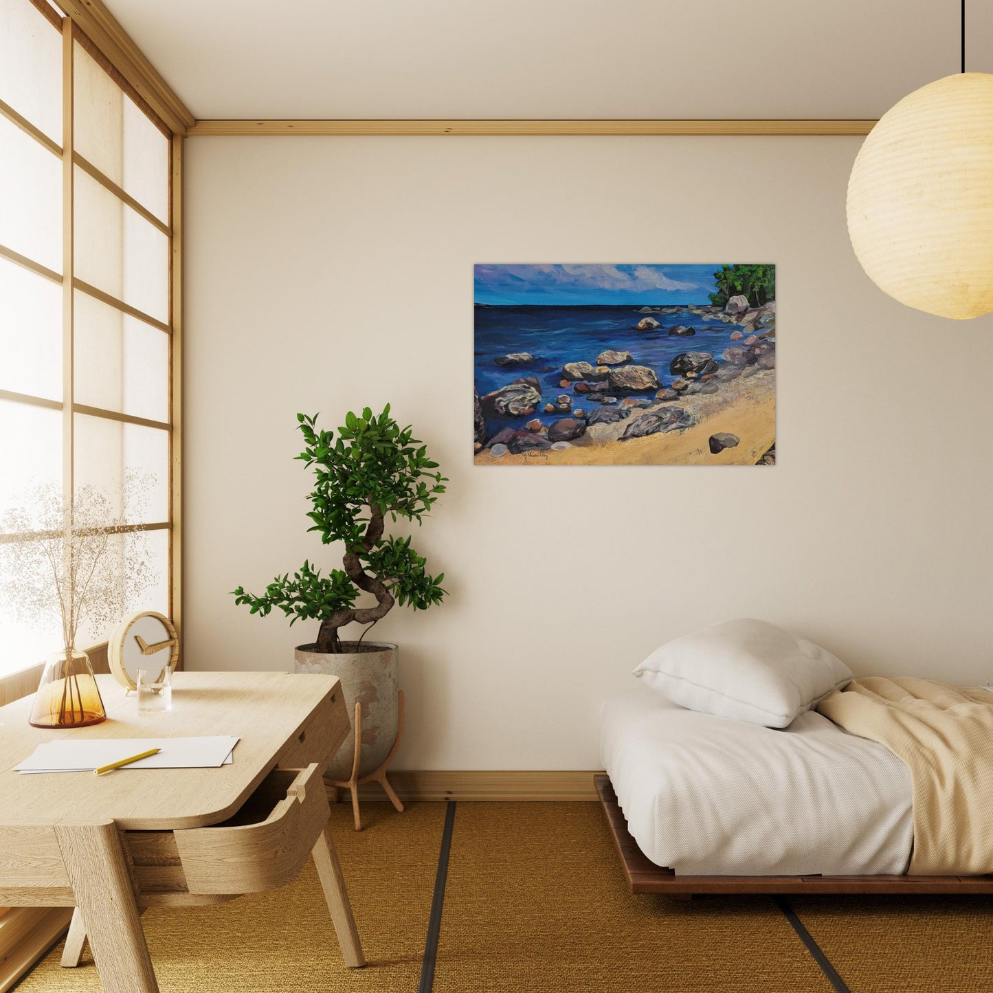 f09479ec-c561-44de-a4b2-75dc07230006