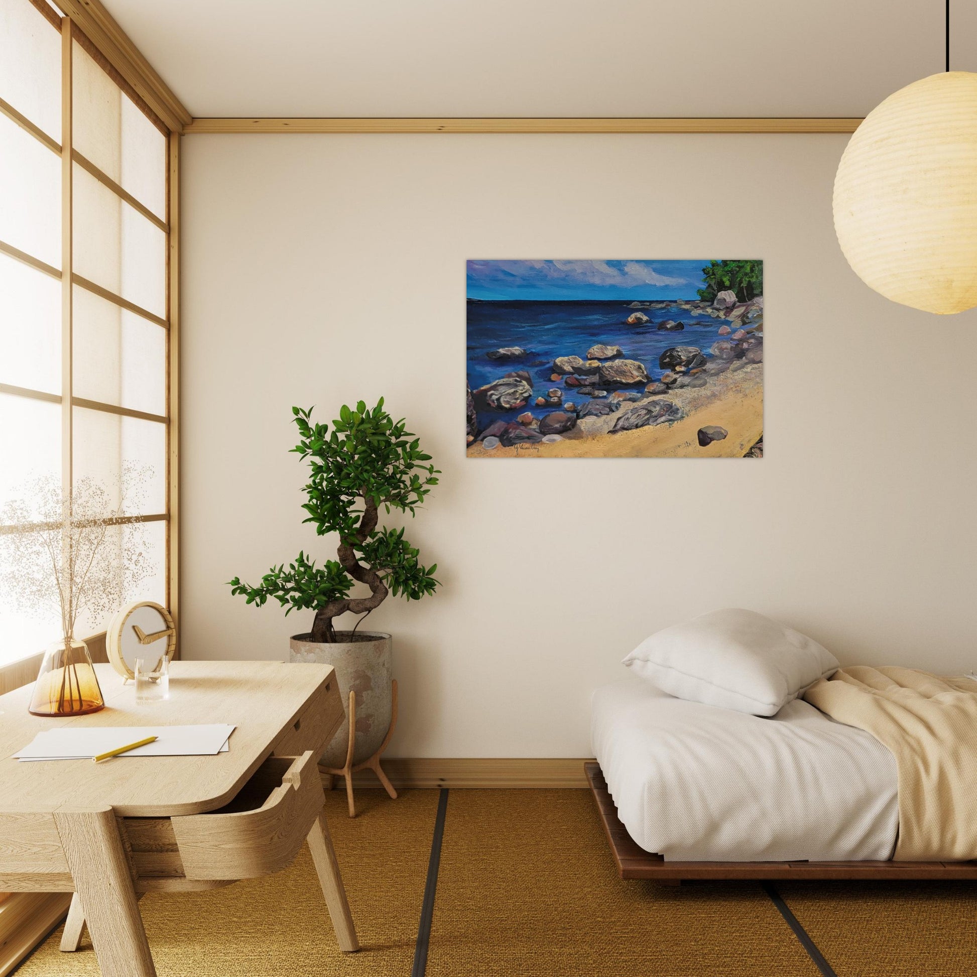 f09479ec-c561-44de-a4b2-75dc07230006