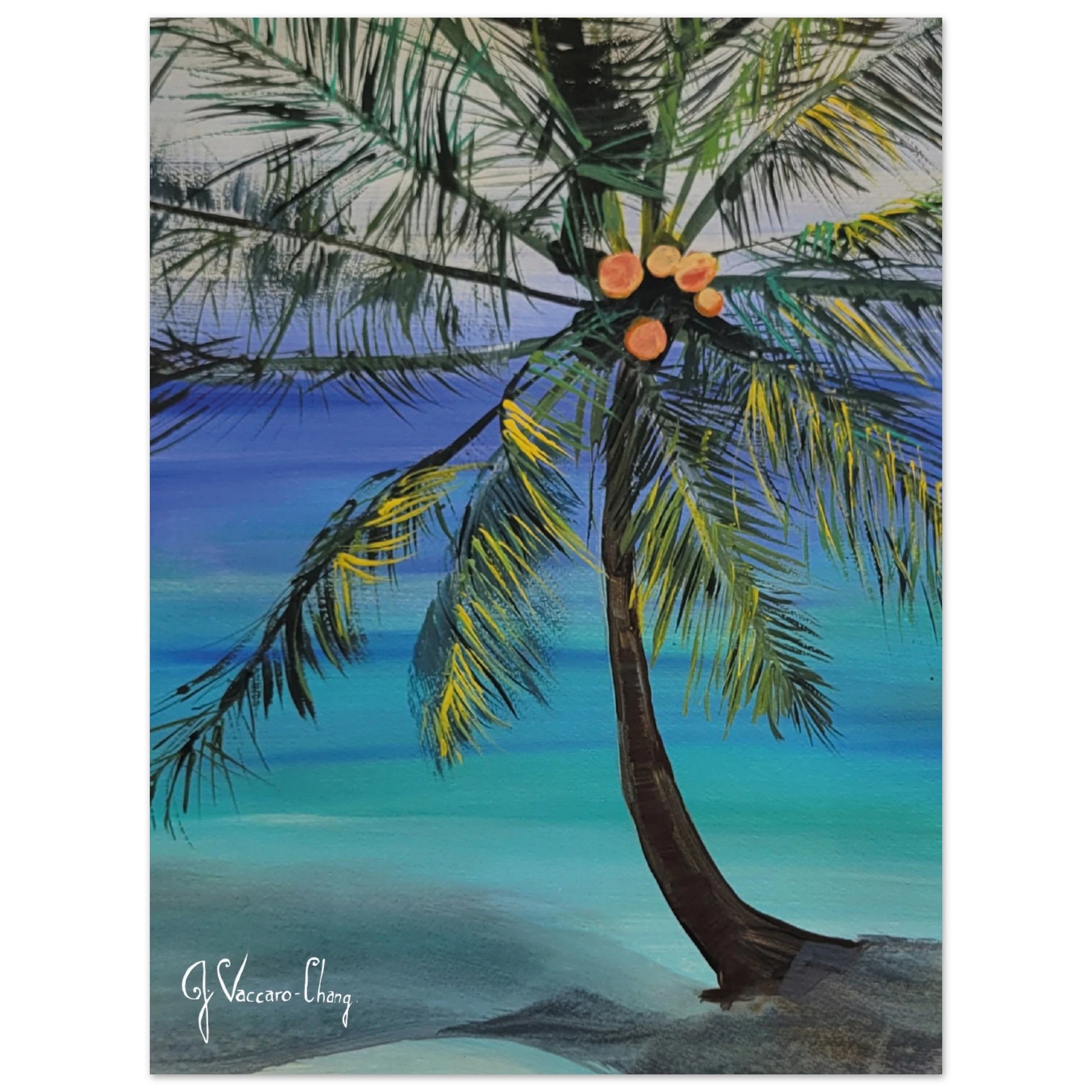 f1c1ee58-50b5-422b-9d2c-73e806d3f37d