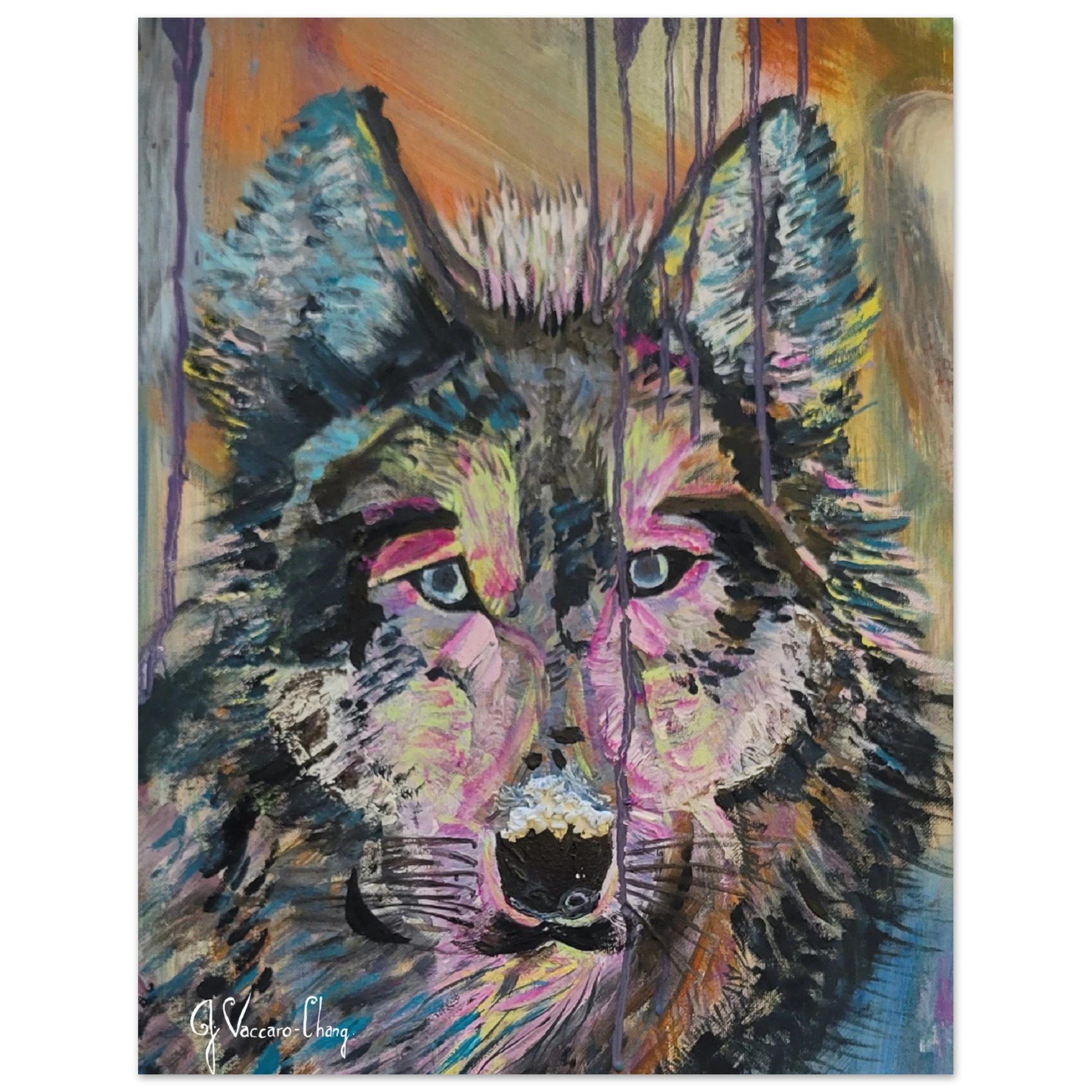 f3404398-d40b-43cf-b67b-cc7ed0b8bb01