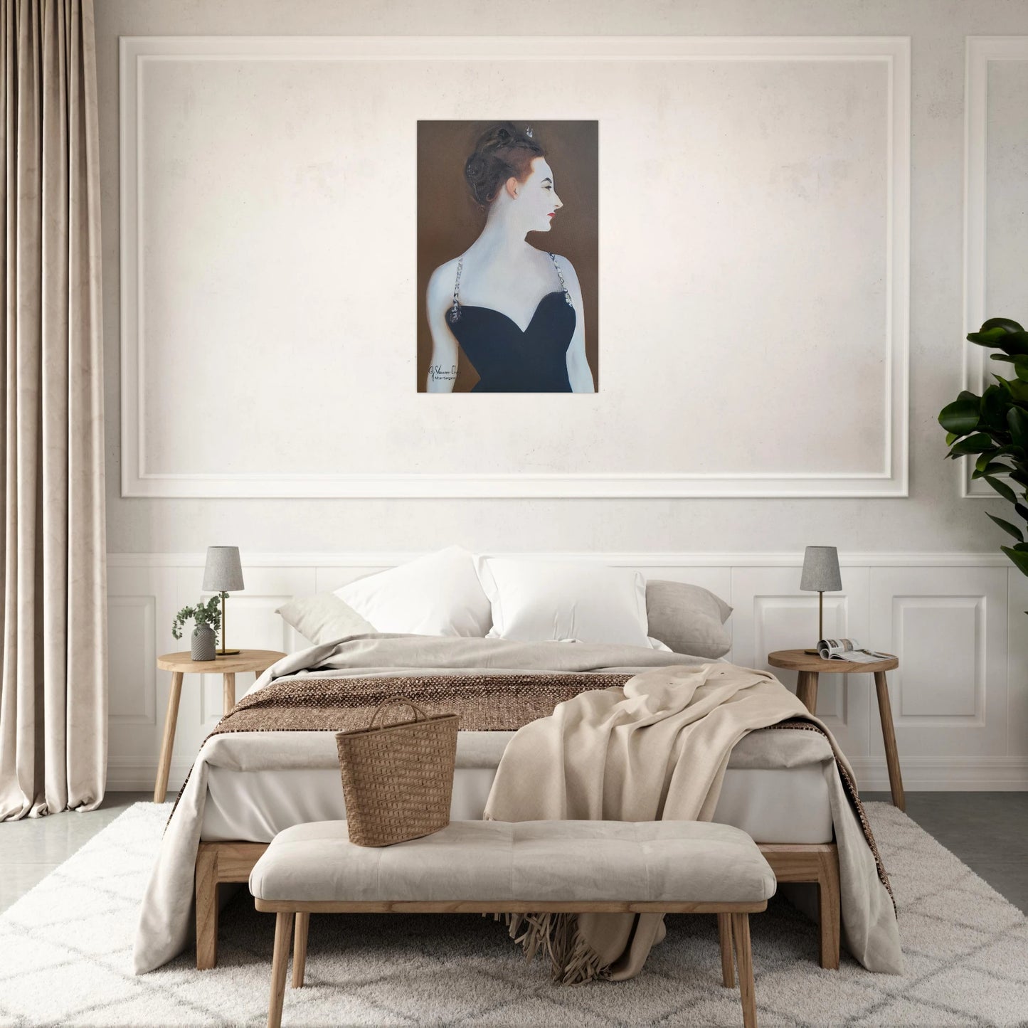 f68be6c7-62d5-4cf4-b2fb-071cf941a06d