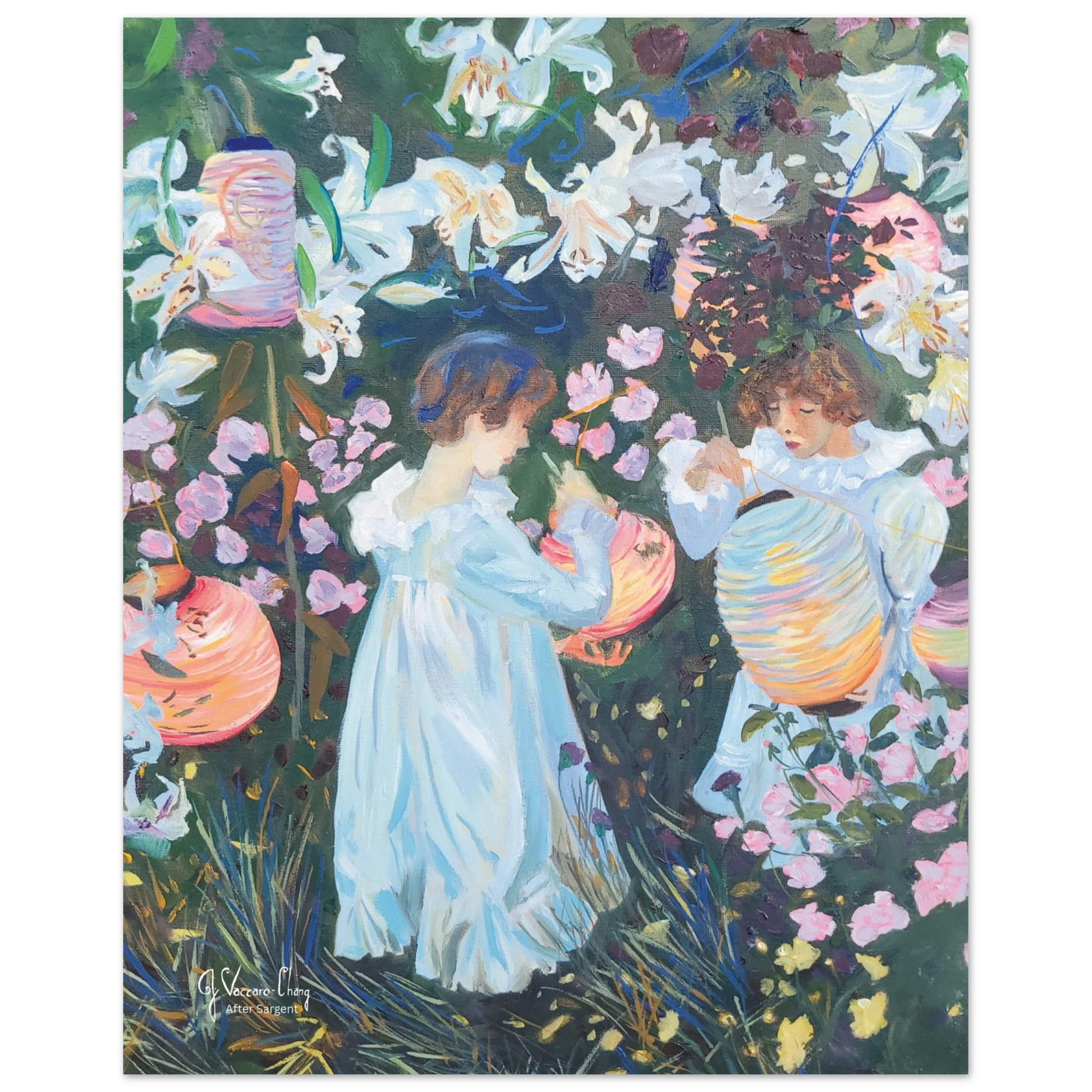 fb00a5ee-5b61-4bf3-bcb0-78370f18b6d2