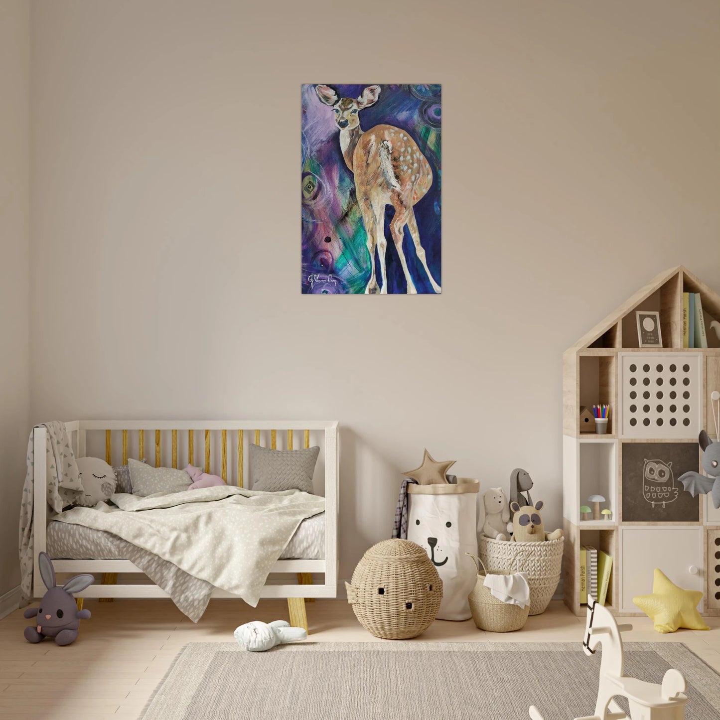 fb722faf-b637-4e21-8c63-54be1786059c