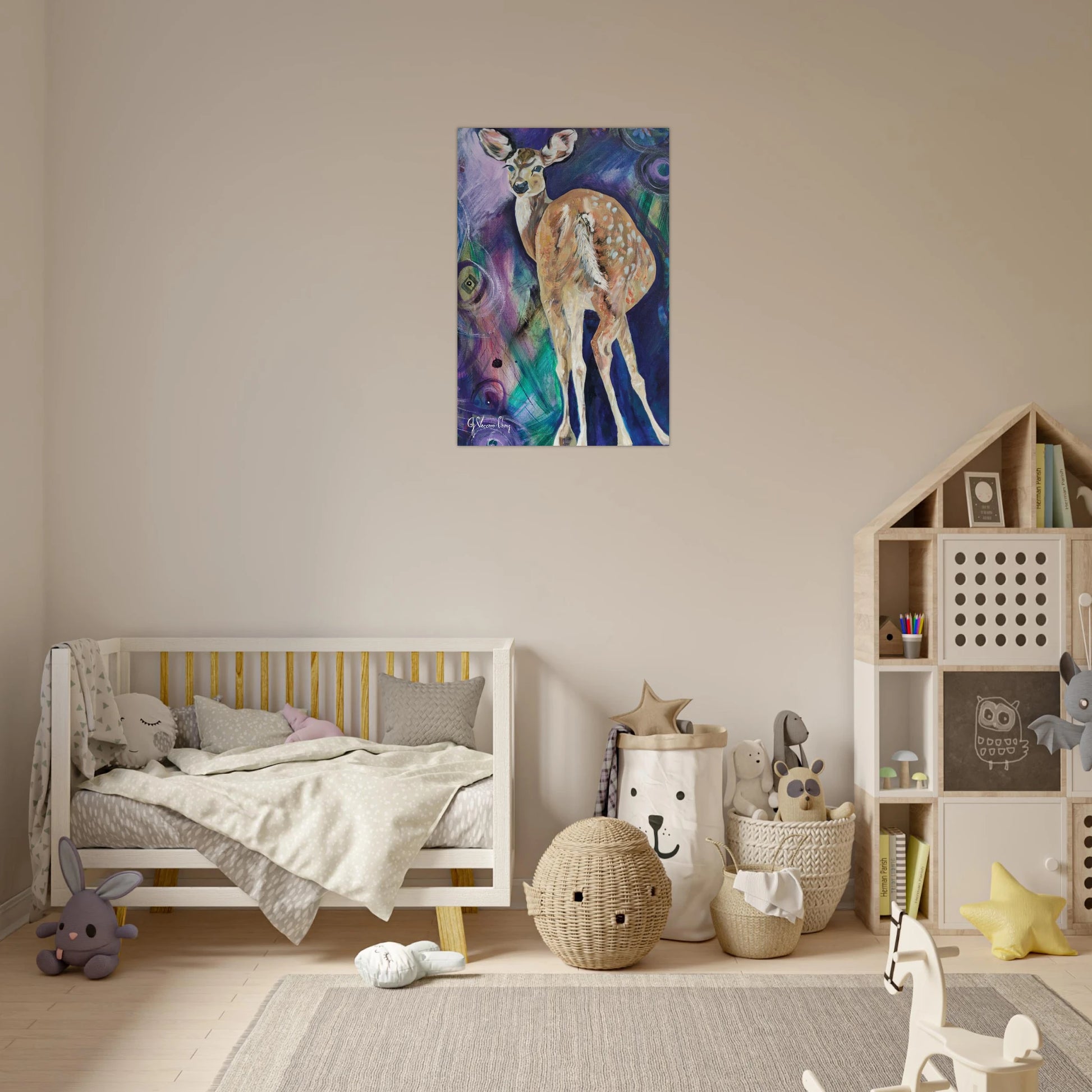 fb722faf-b637-4e21-8c63-54be1786059c