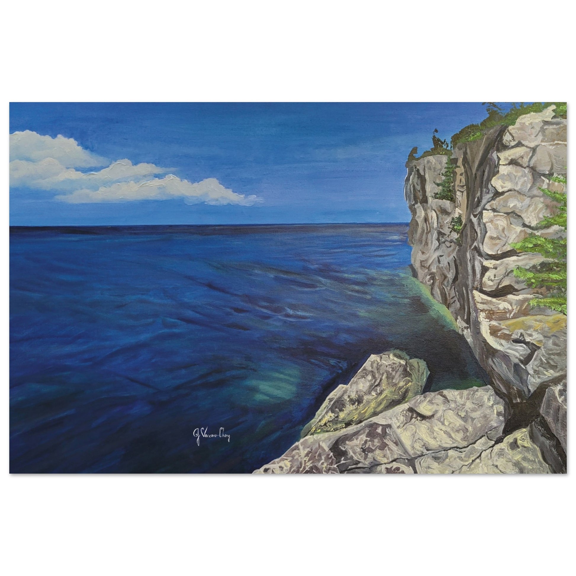 fd431ec1-4f00-456e-b047-d3c1667bb87c