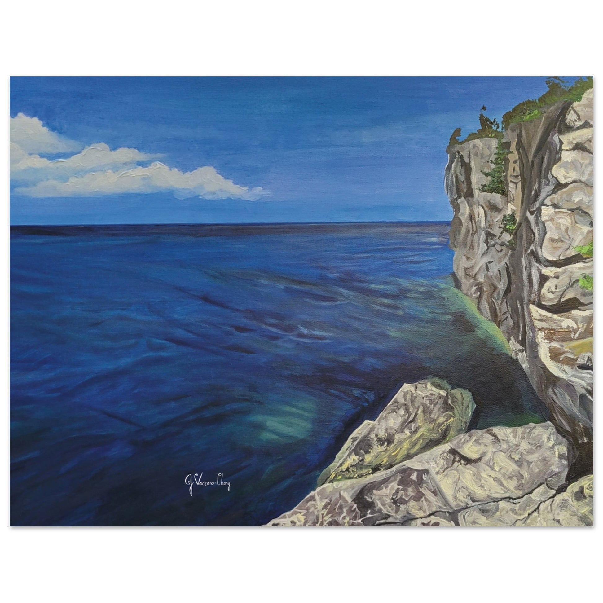 fe76a5f0-6708-45d3-8885-d47a0545a2a9